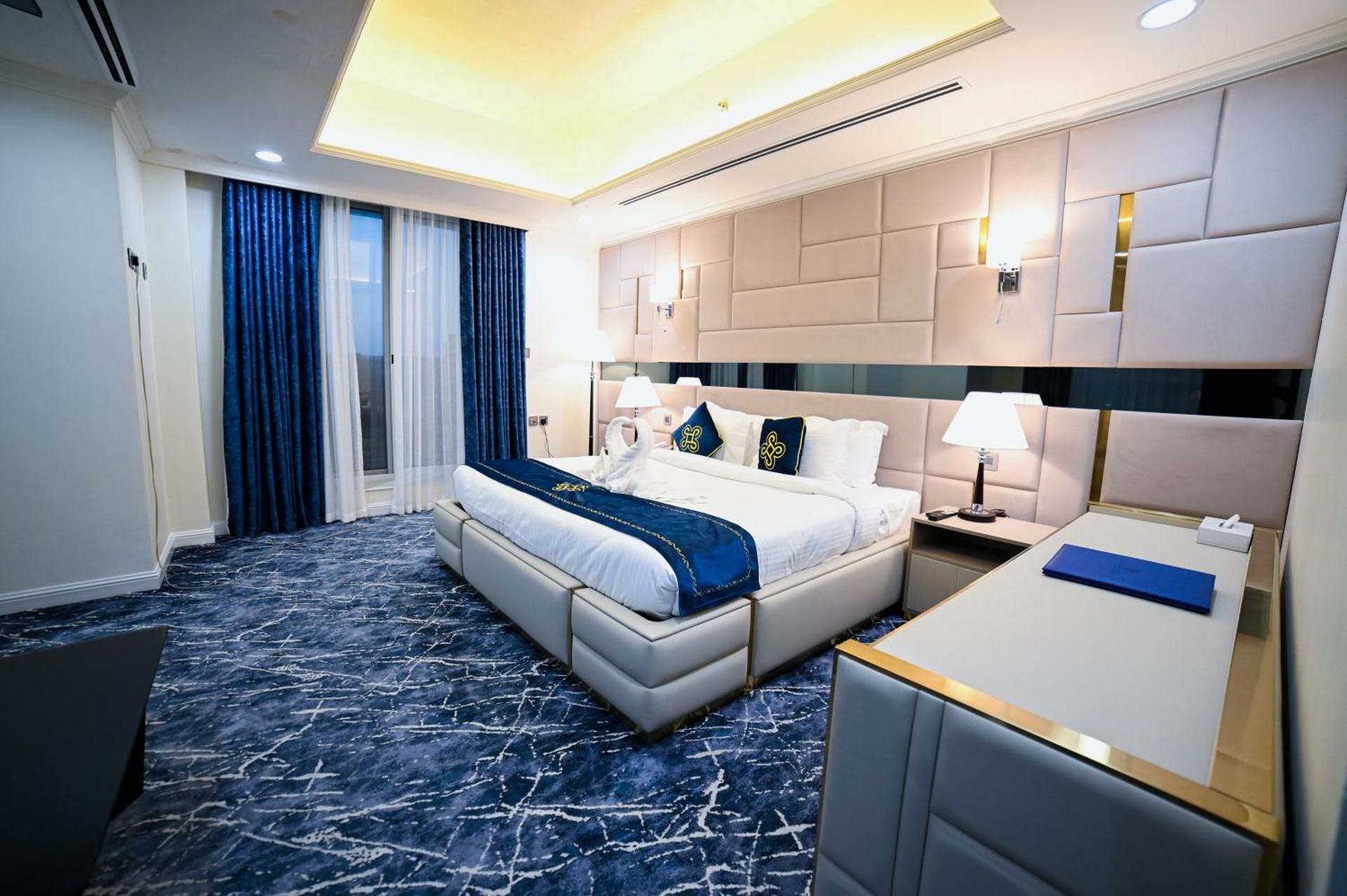 Seven Seas Hotel - Photo 66