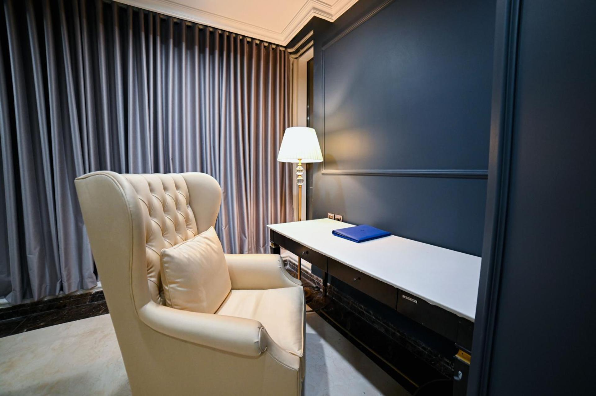 Seven Seas Hotel - Photo 67