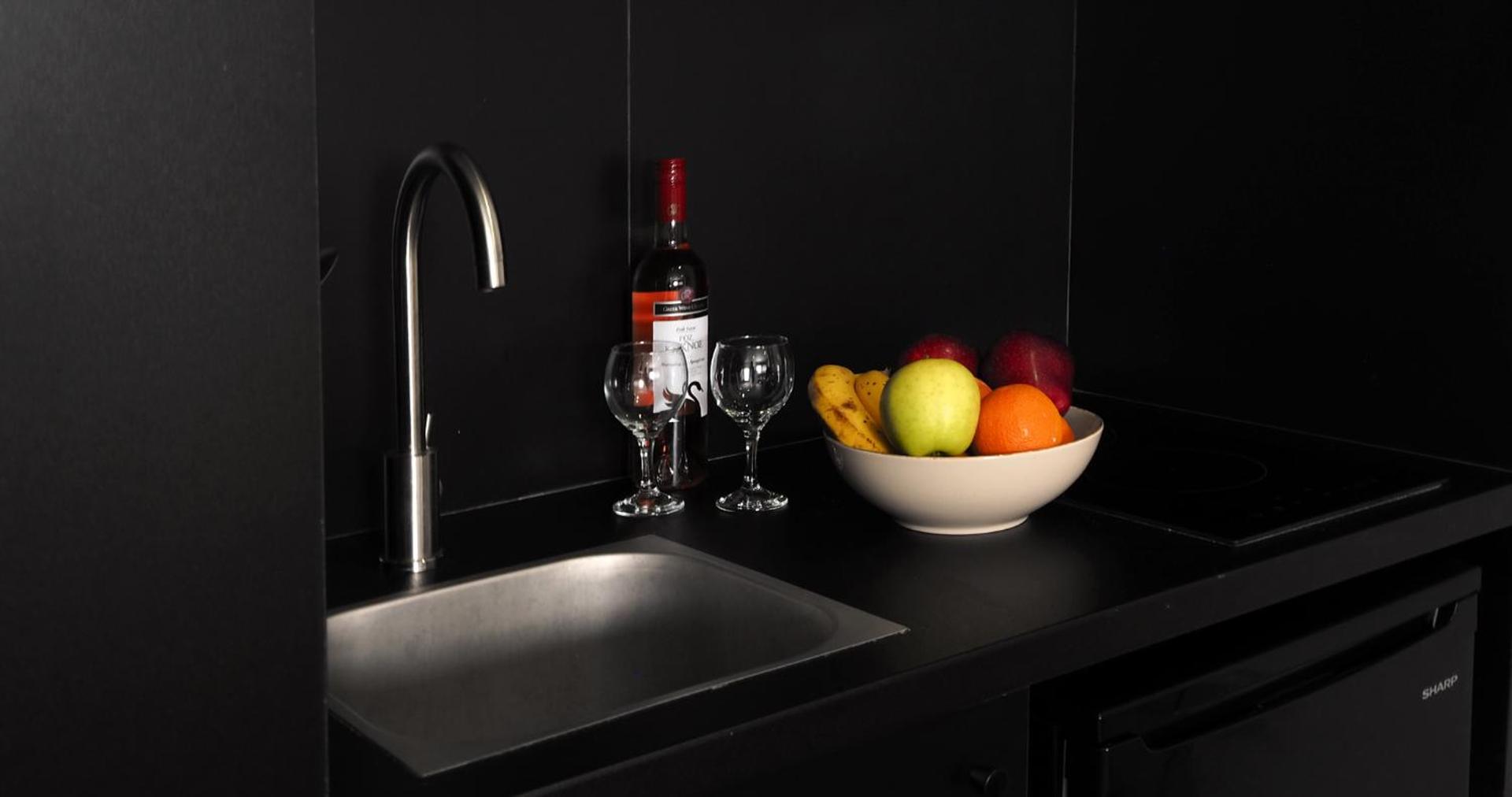 The Solon House-Self check-in - Photo 50