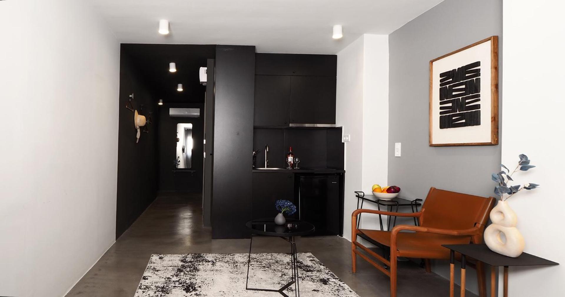 The Solon House-Self check-in - Photo 47