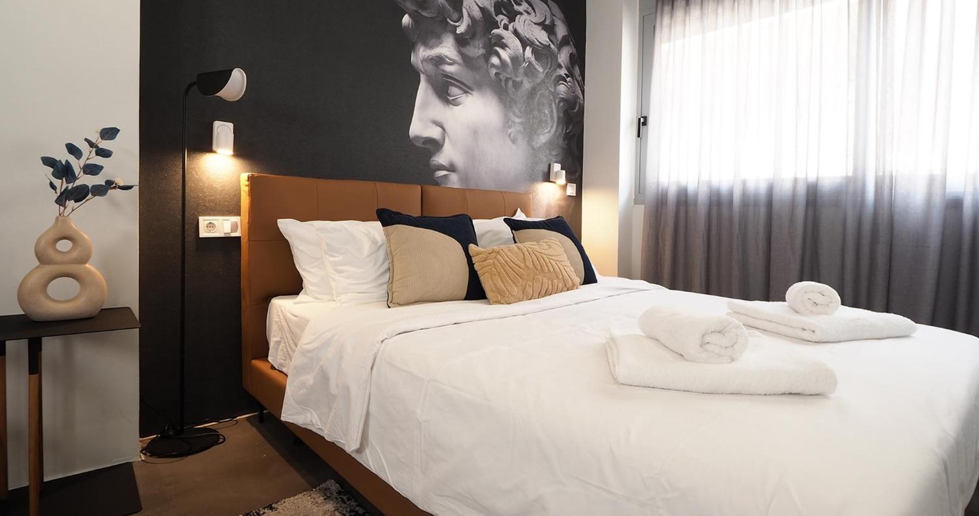 The Solon House-Self check-in - Photo 45