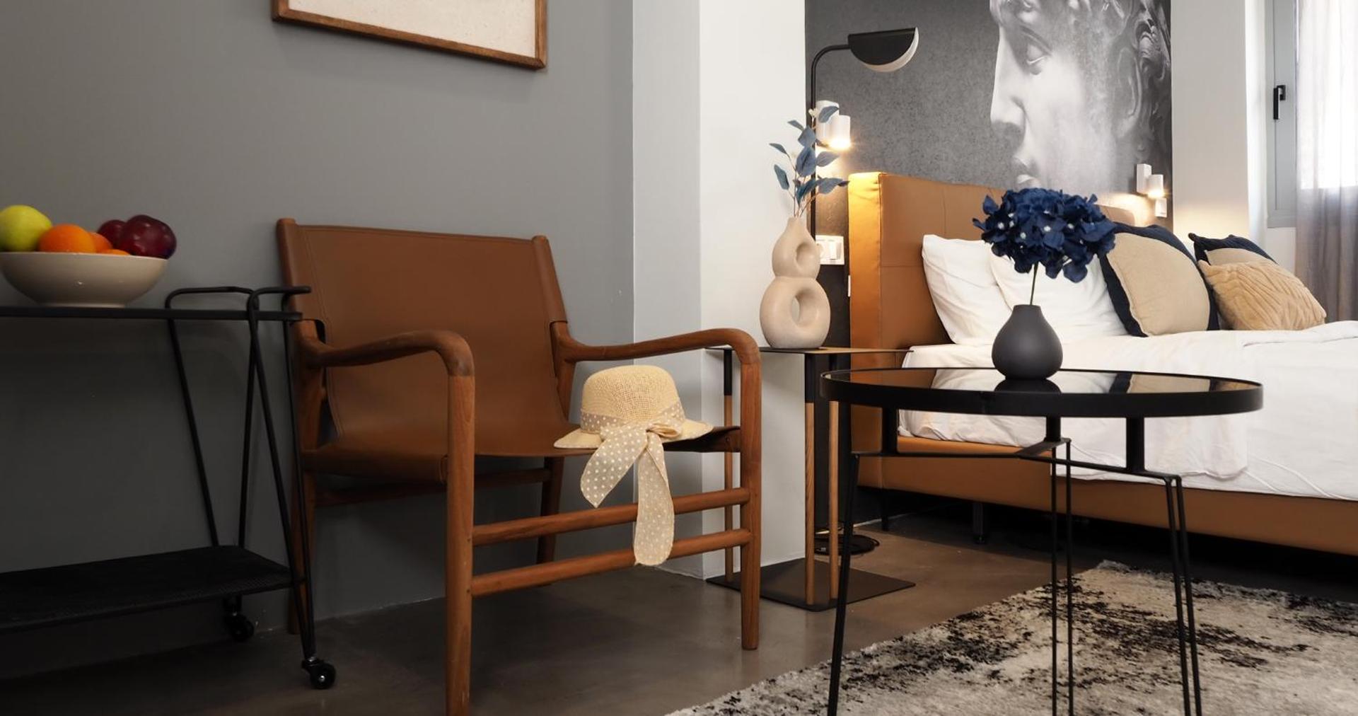 The Solon House-Self check-in - Photo 44