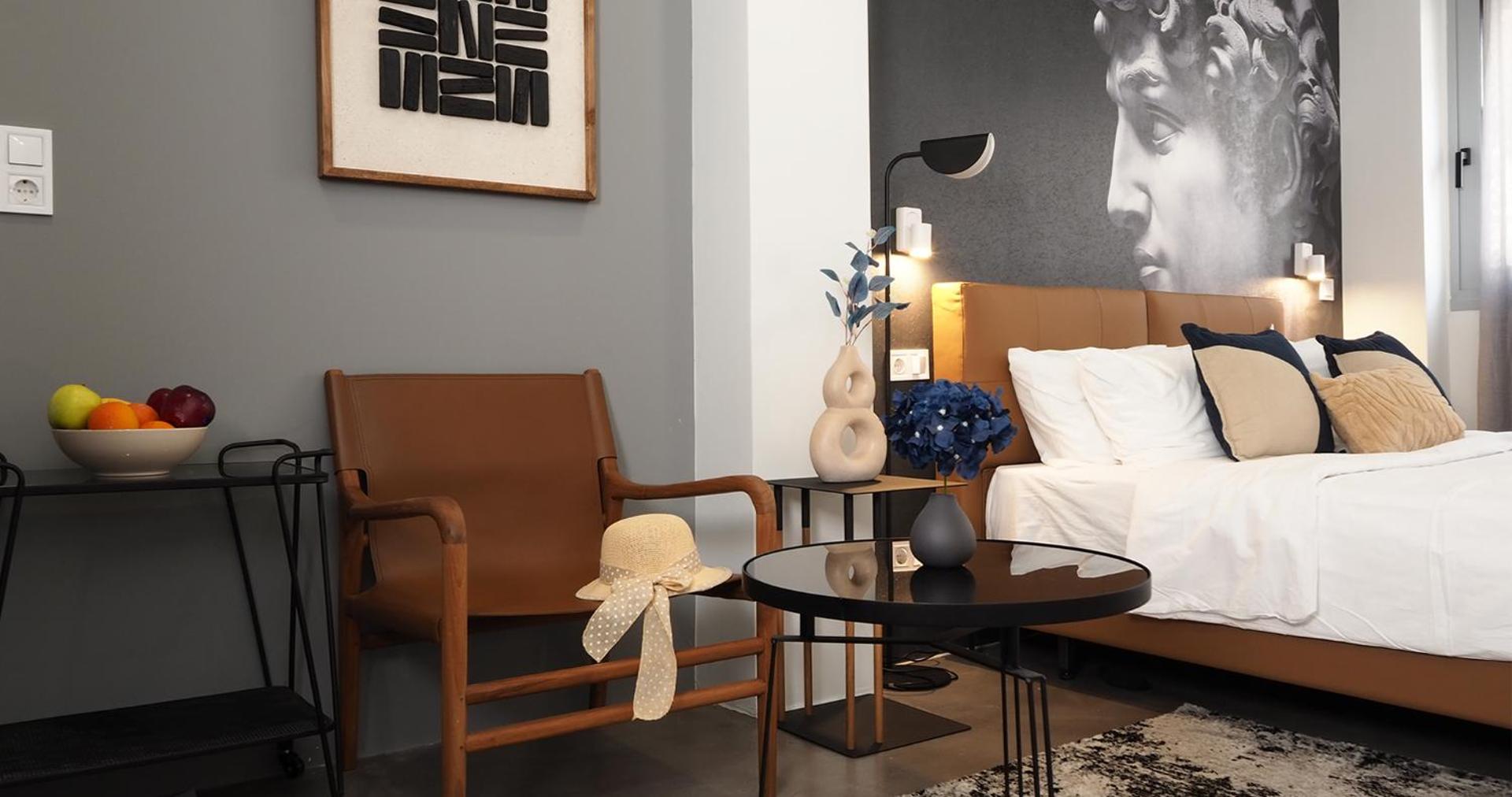 The Solon House-Self check-in - Photo 52