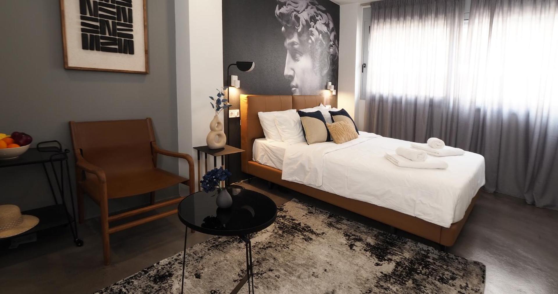 The Solon House-Self check-in - Photo 43