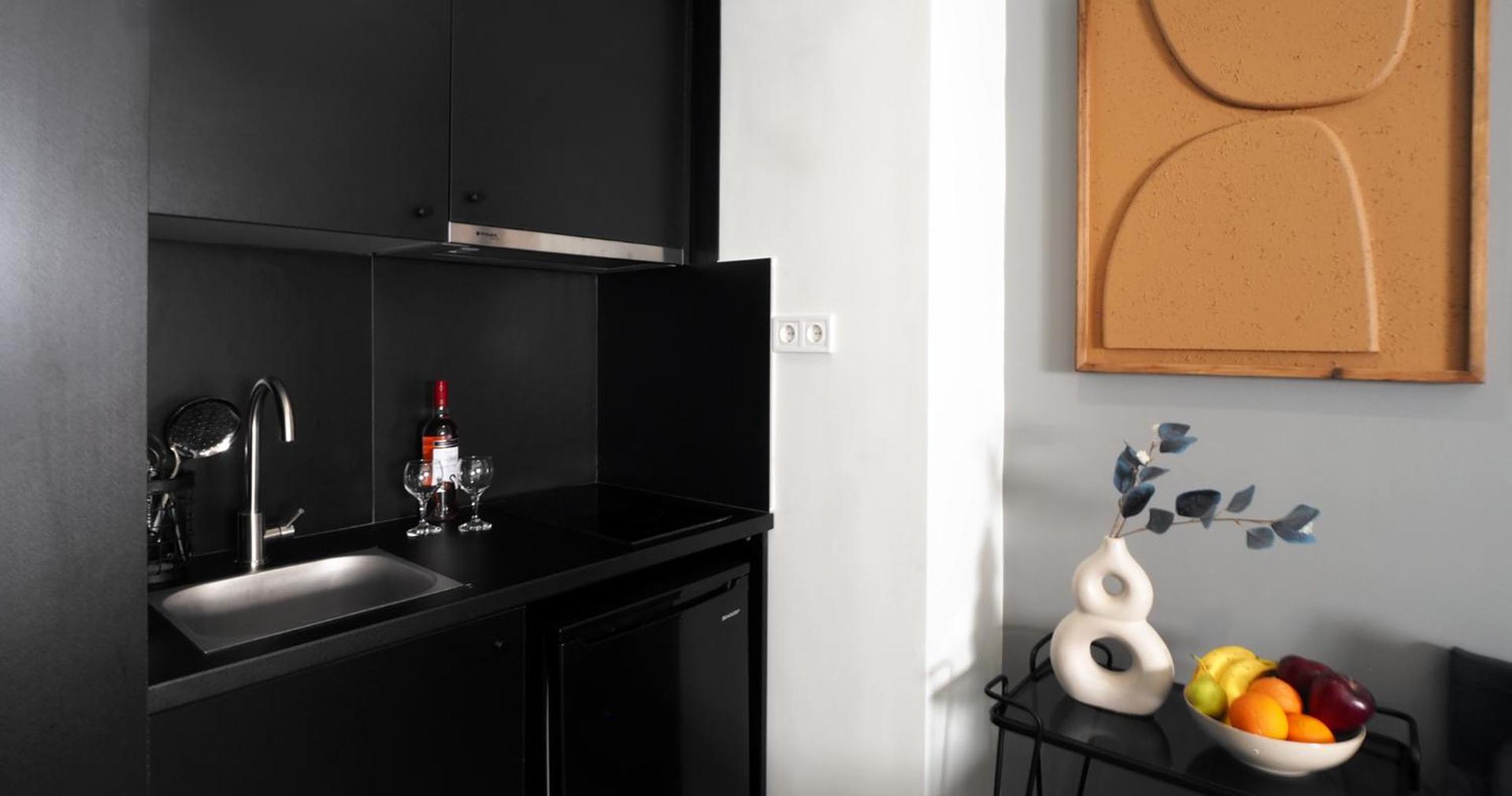 The Solon House-Self check-in - Photo 19