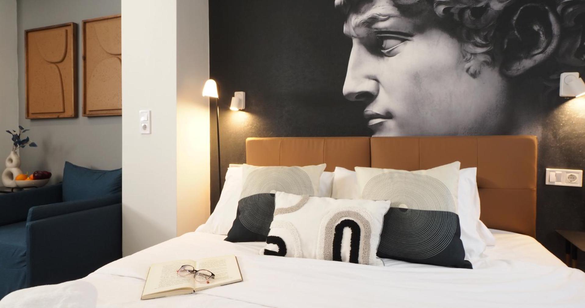 The Solon House-Self check-in - Photo 17