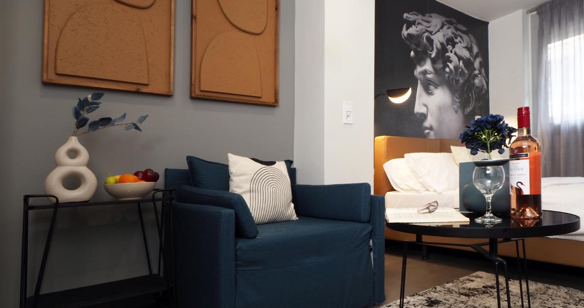 The Solon House-Self check-in - Photo 14