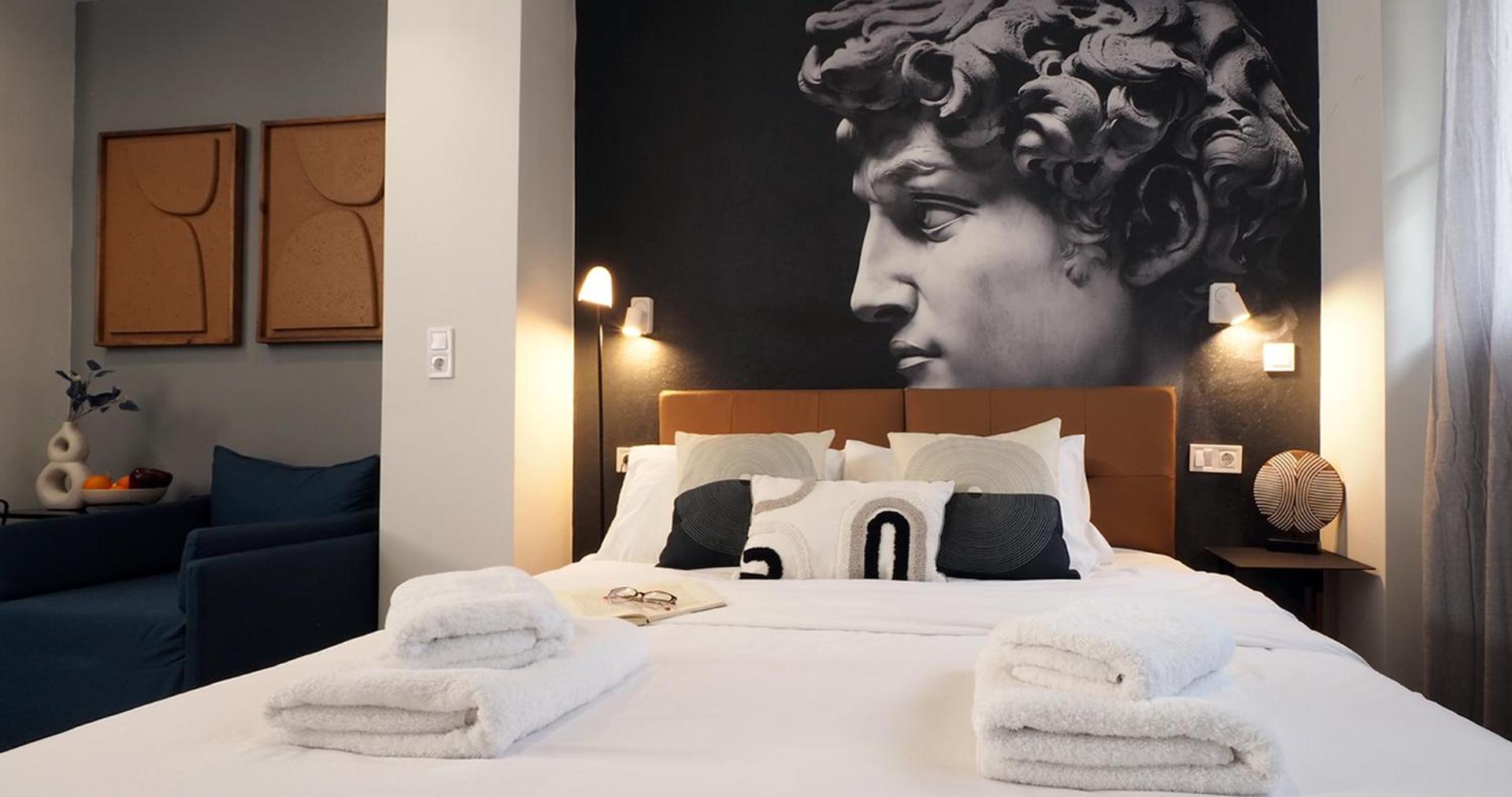 The Solon House-Self check-in - Photo 15