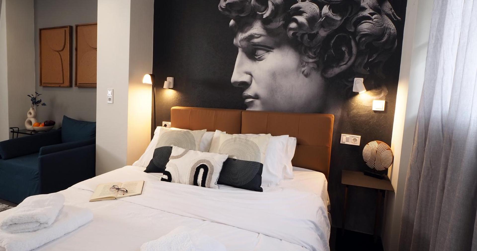 The Solon House-Self check-in - Photo 16