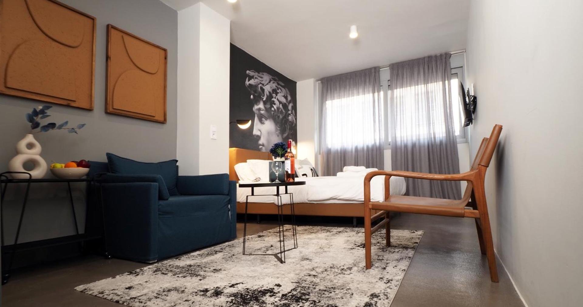 The Solon House-Self check-in - Photo 13