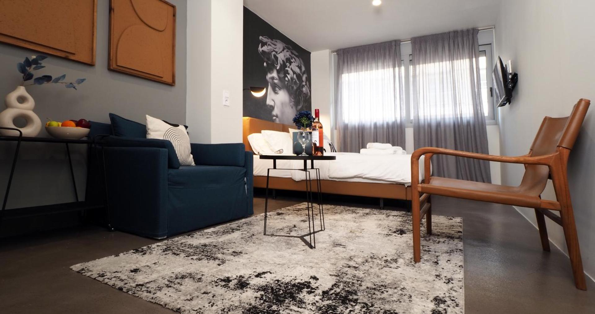 The Solon House-Self check-in - Photo 22