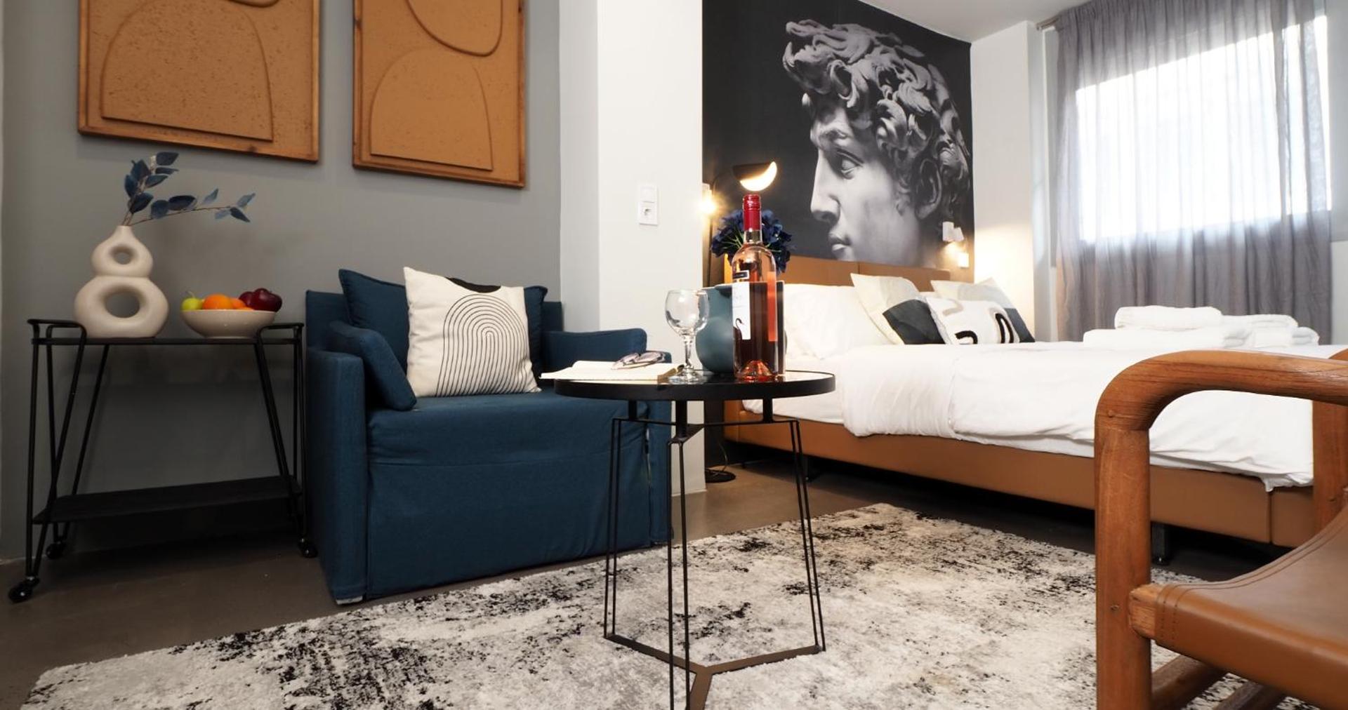 The Solon House-Self check-in - Photo 12