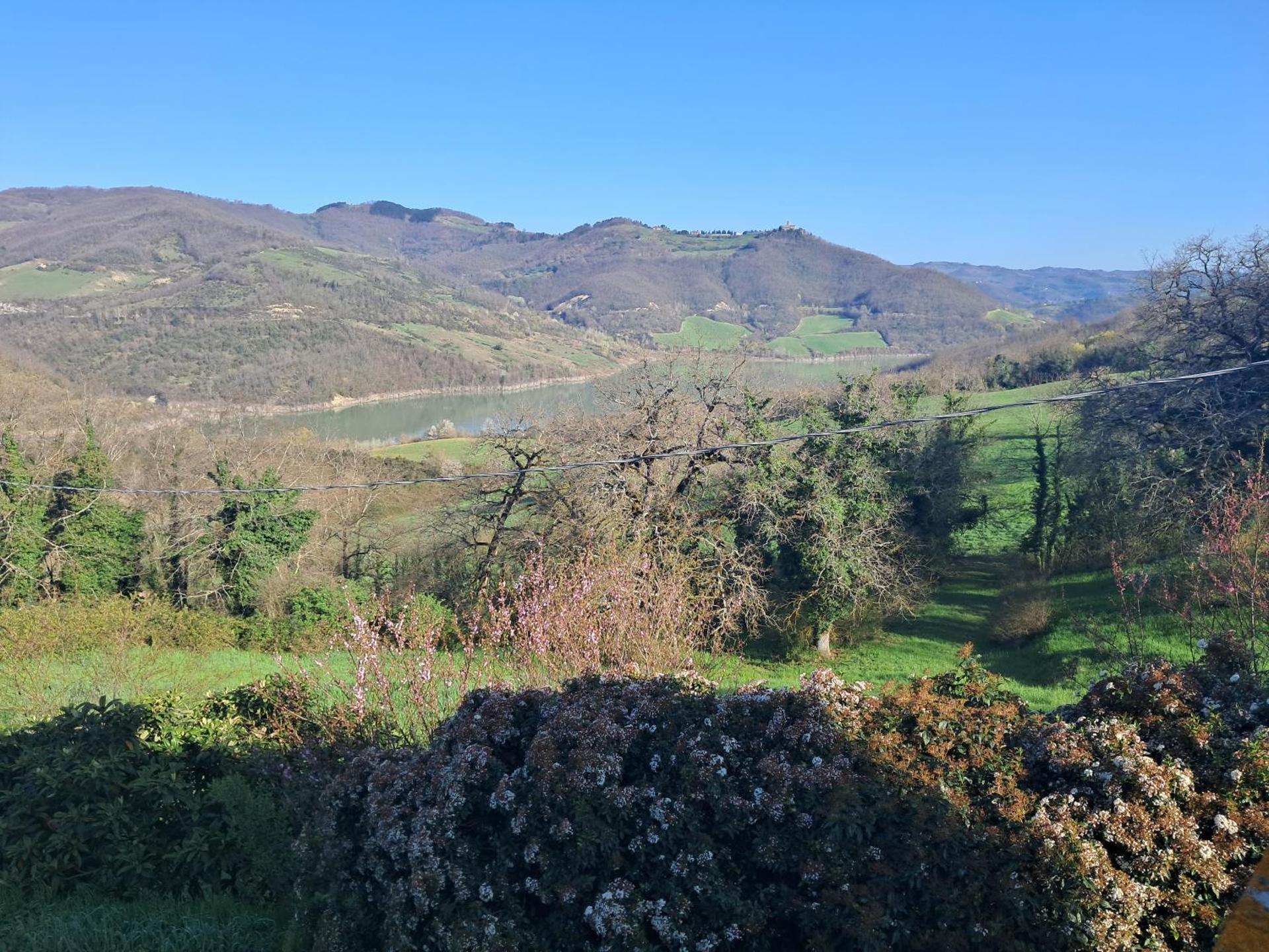 Castello Di Giomici - Photo 100