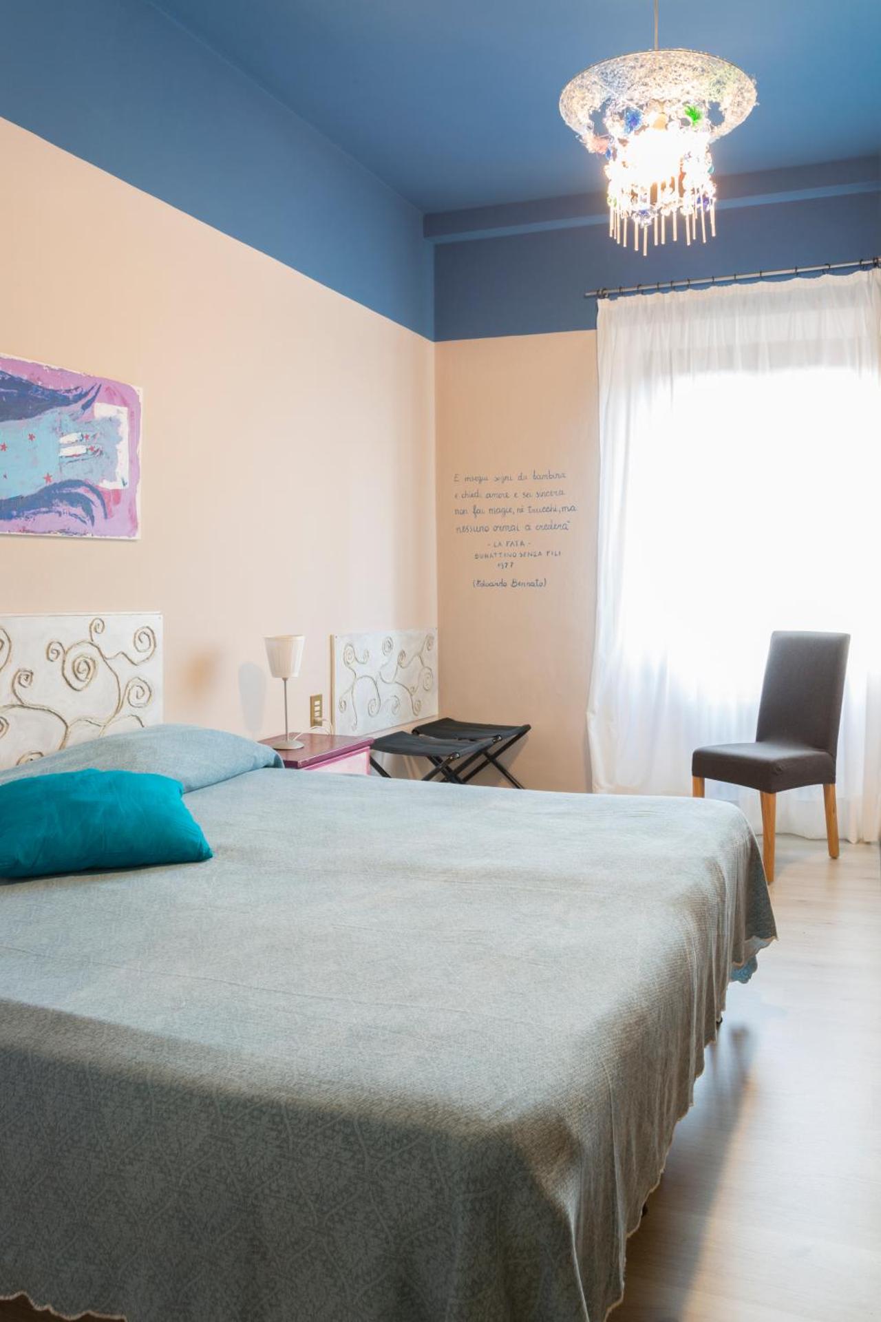 Hotel Panorama - Photo 24