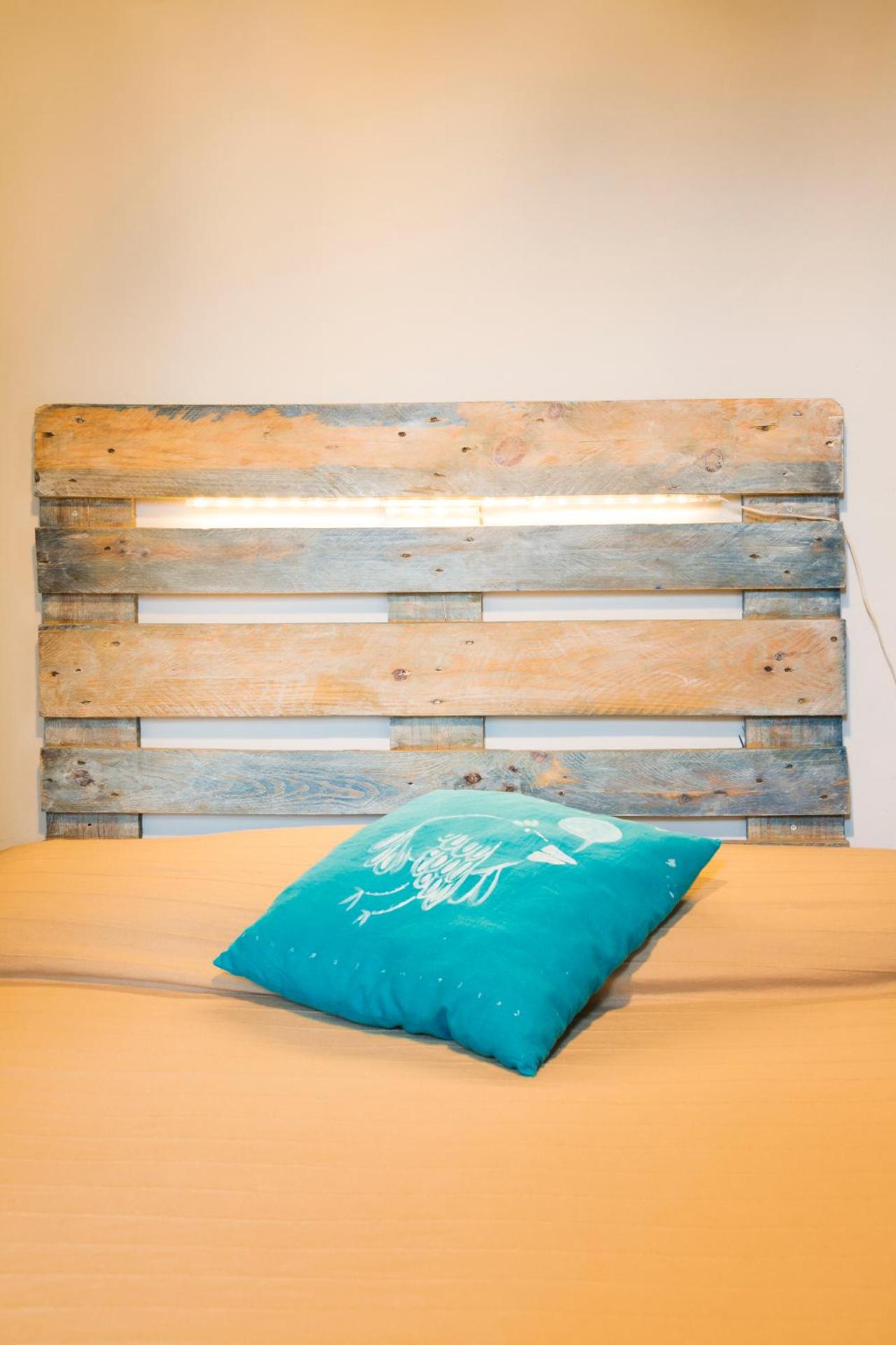 Hotel Panorama - Photo 4