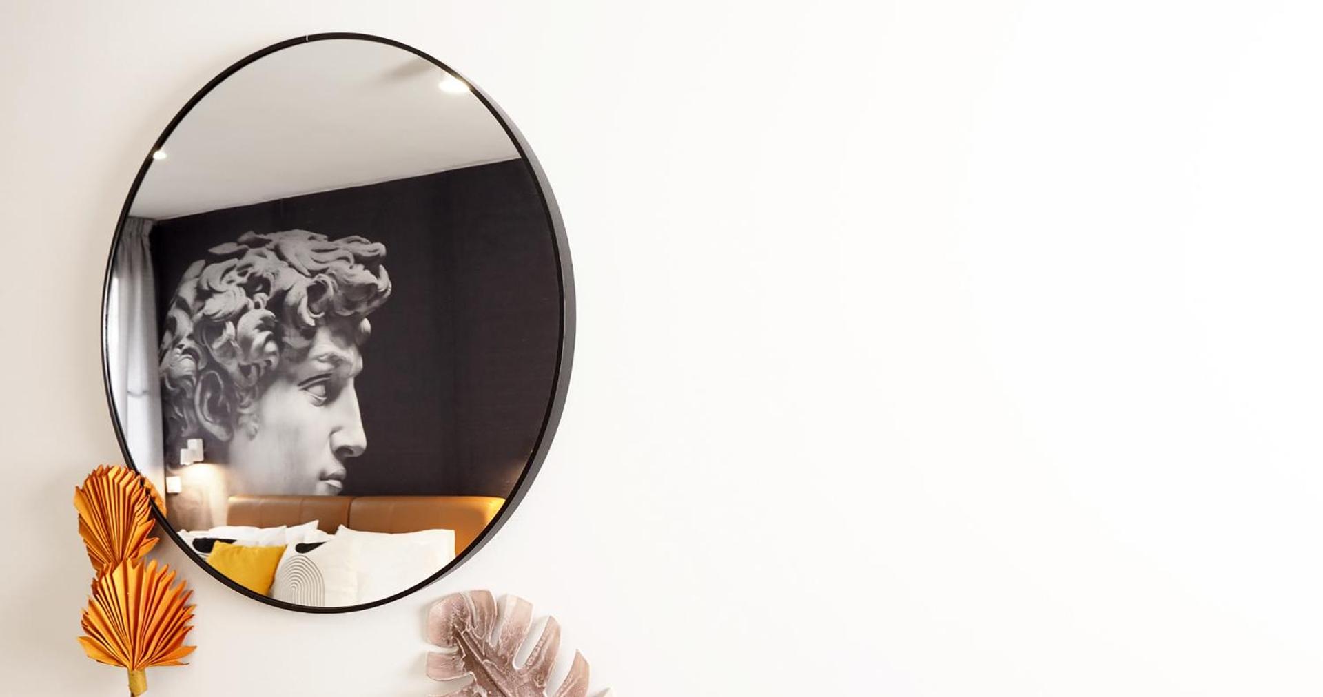 The Solon House-Self check-in - Photo 38