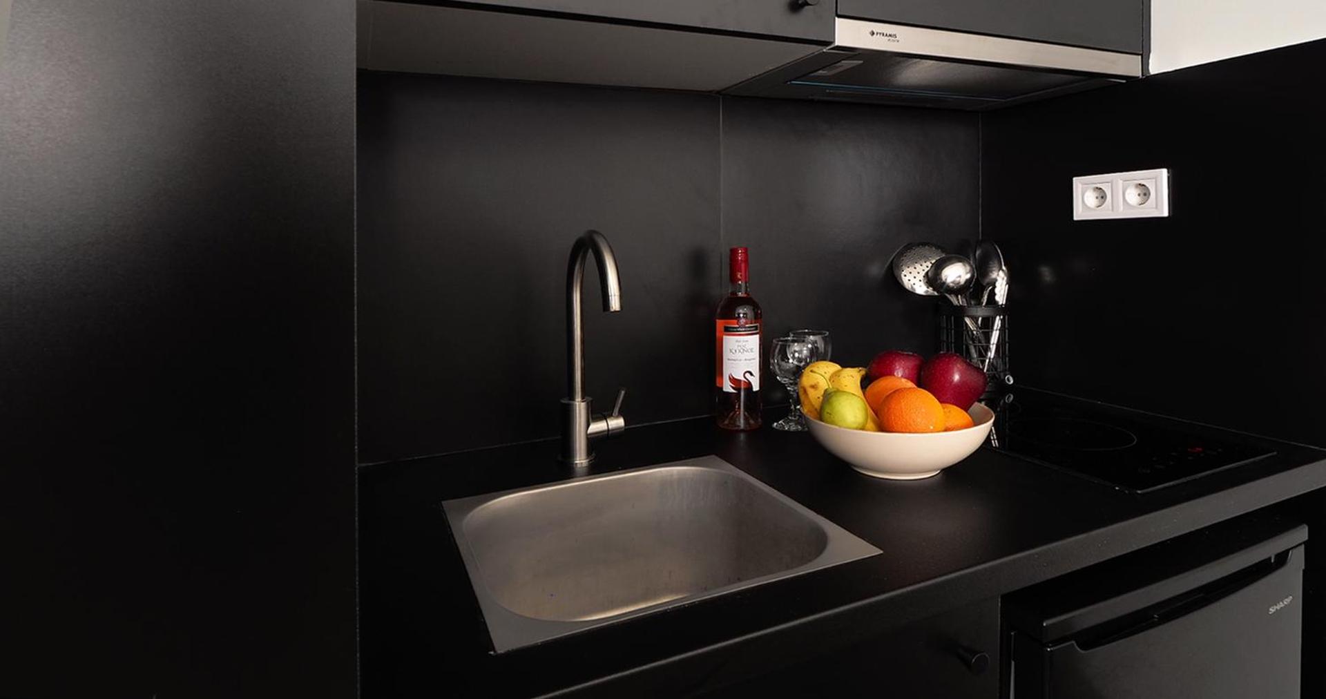 The Solon House-Self check-in - Photo 37