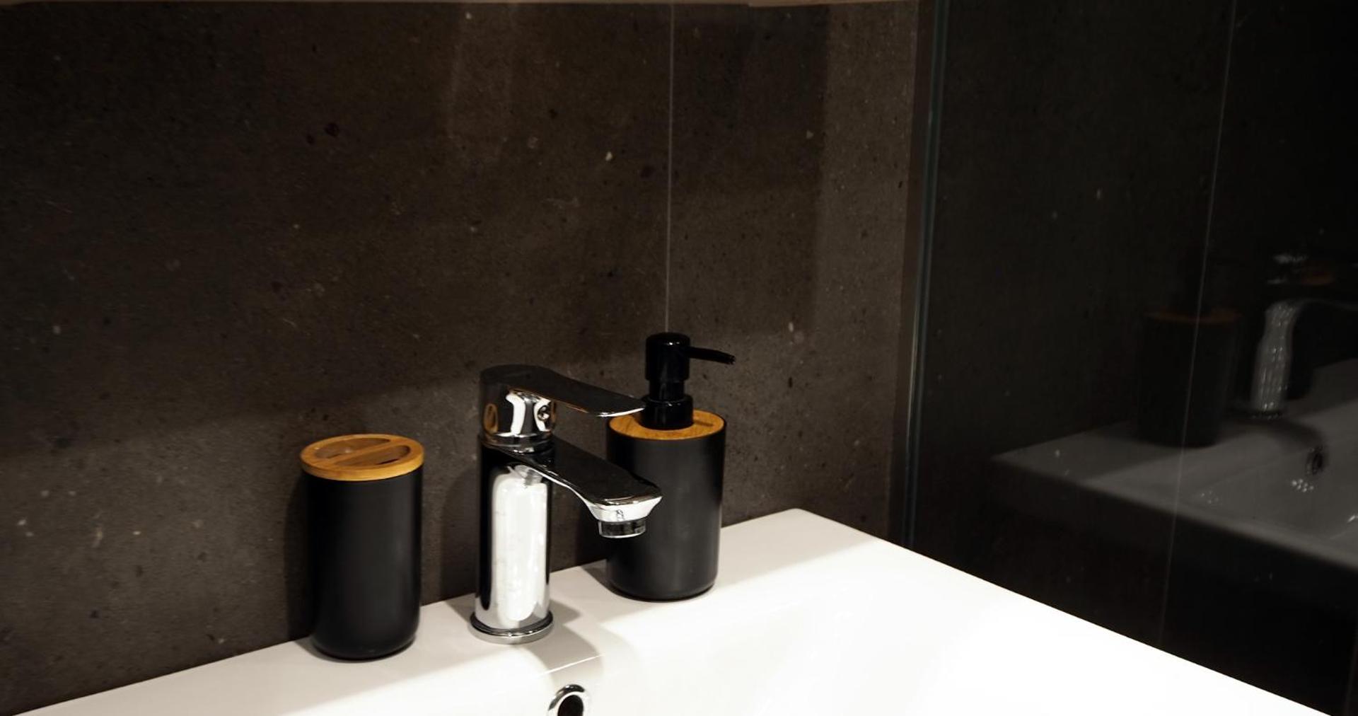 The Solon House-Self check-in - Photo 36