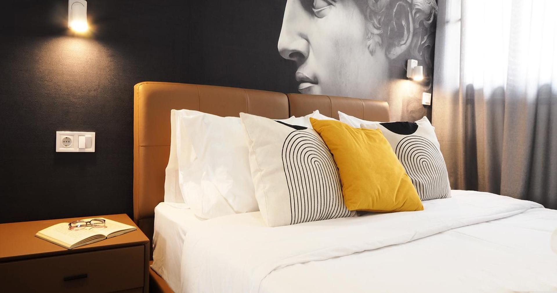 The Solon House-Self check-in - Photo 35