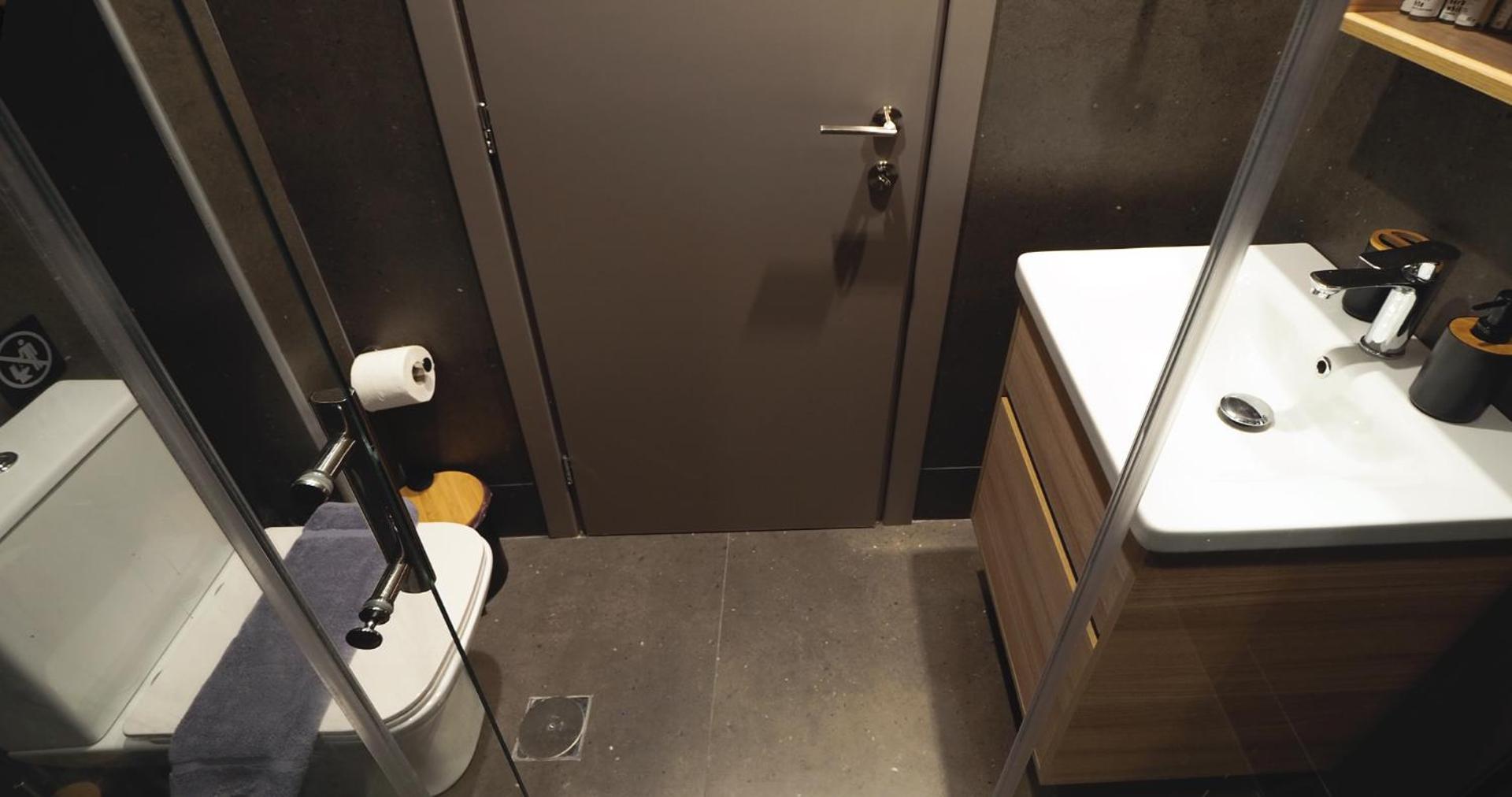 The Solon House-Self check-in - Photo 34