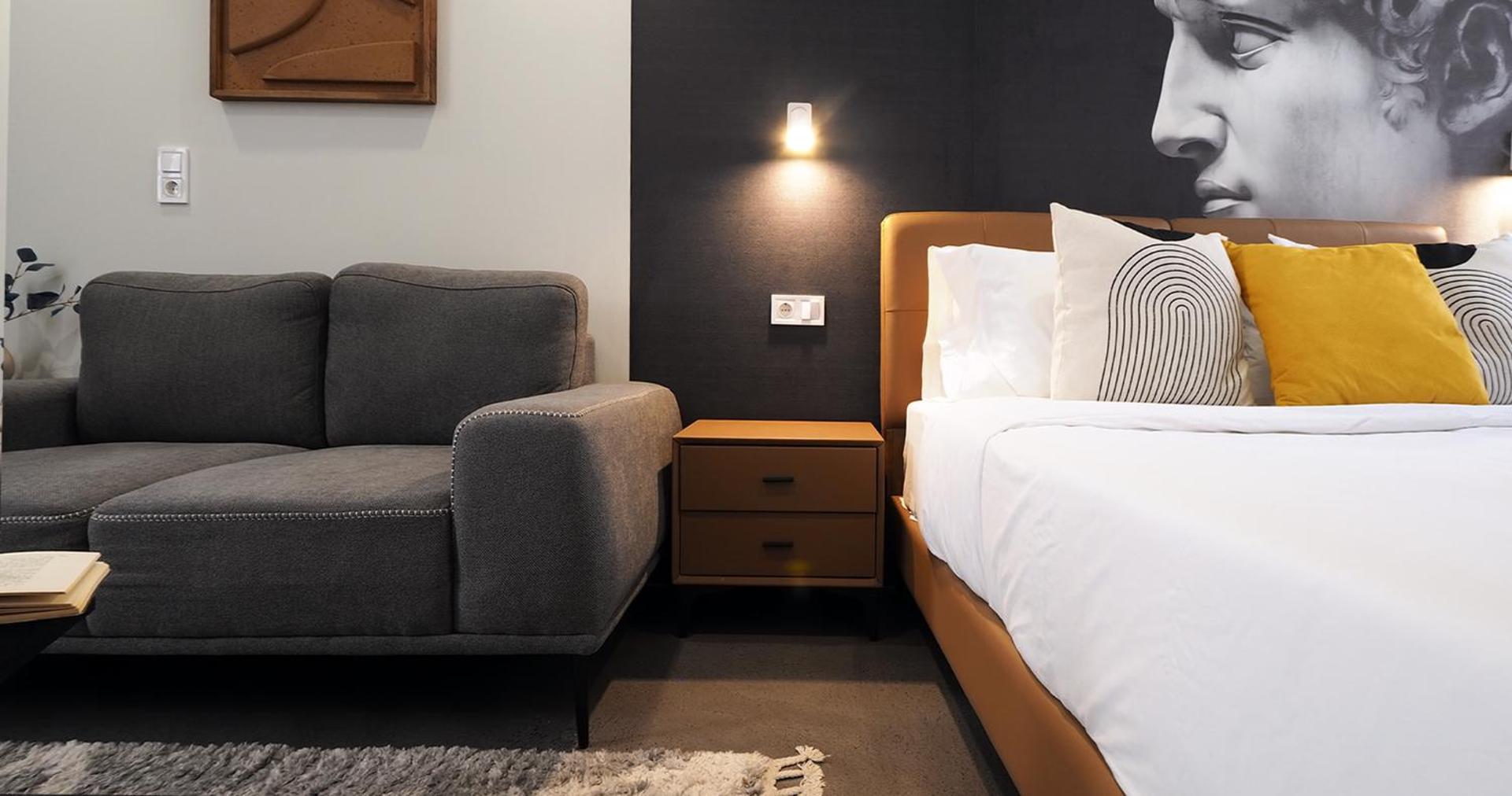 The Solon House-Self check-in - Photo 39