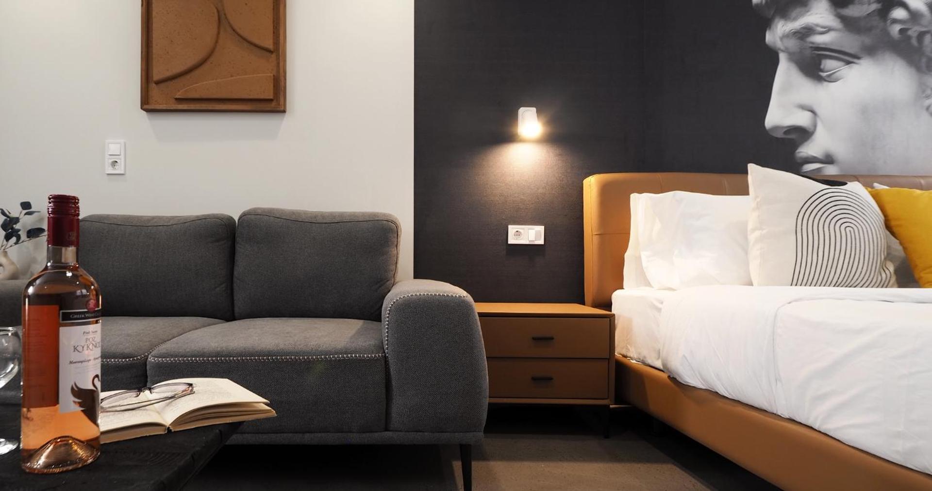 The Solon House-Self check-in - Photo 32