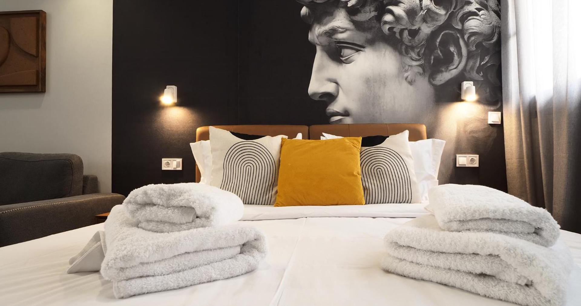 The Solon House-Self check-in - Photo 31