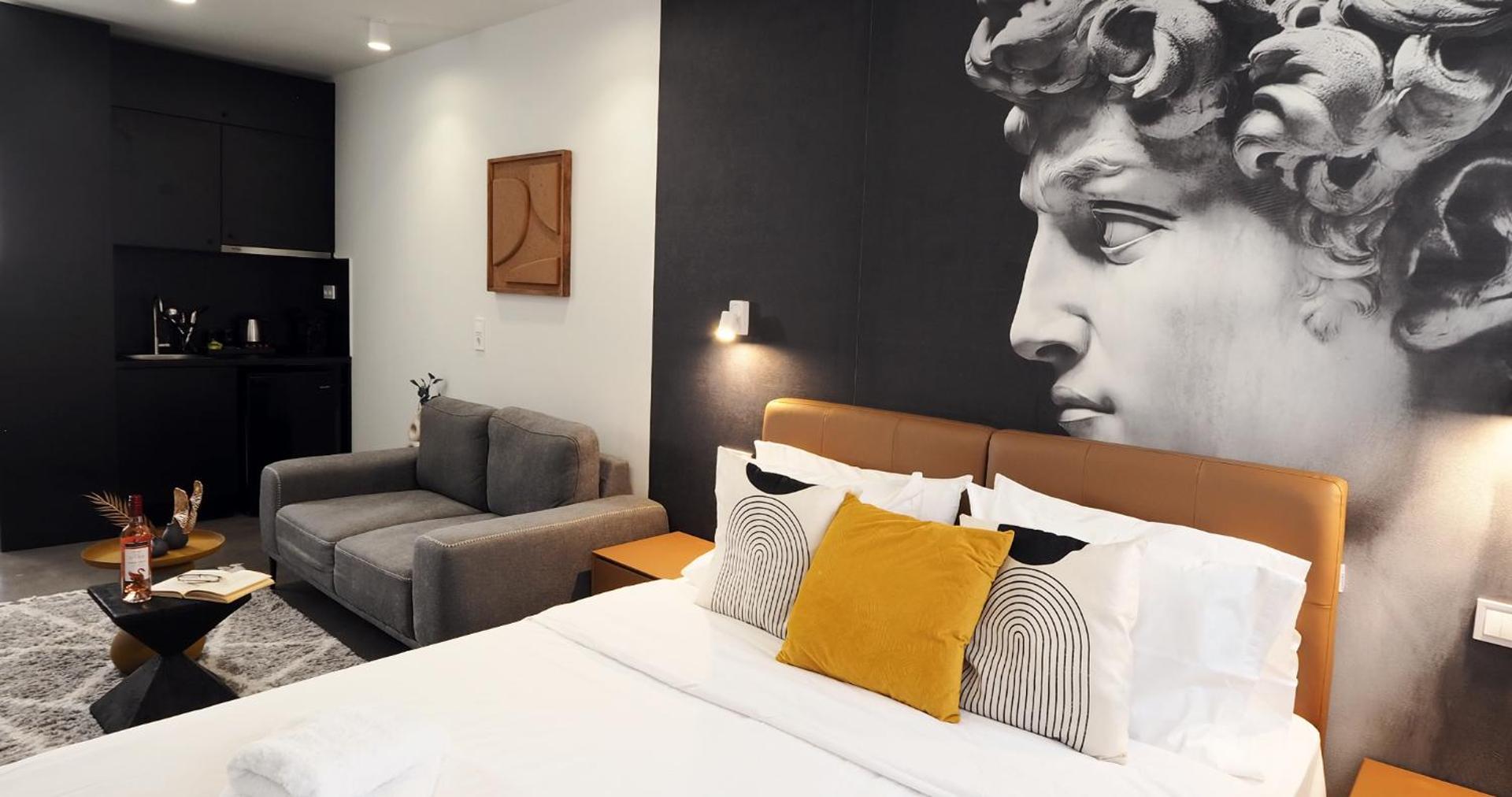 The Solon House-Self check-in - Photo 29