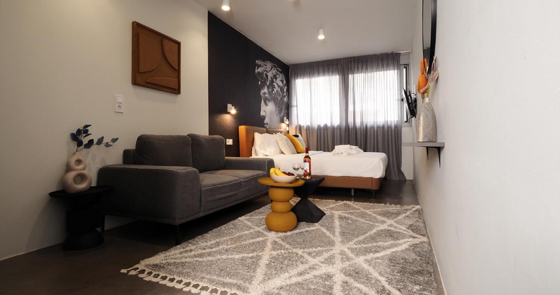 The Solon House-Self check-in - Photo 33