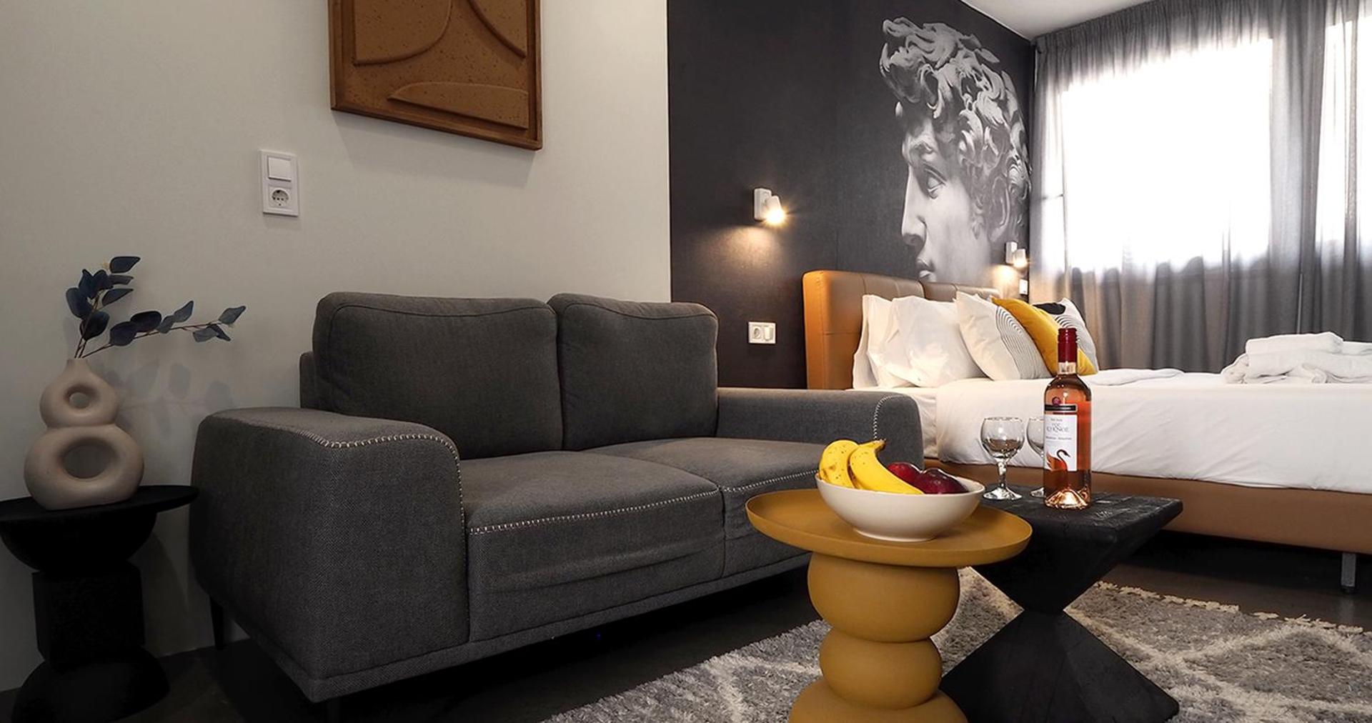 The Solon House-Self check-in - Photo 25