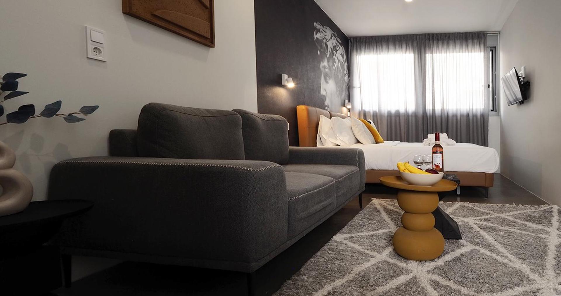 The Solon House-Self check-in - Photo 27