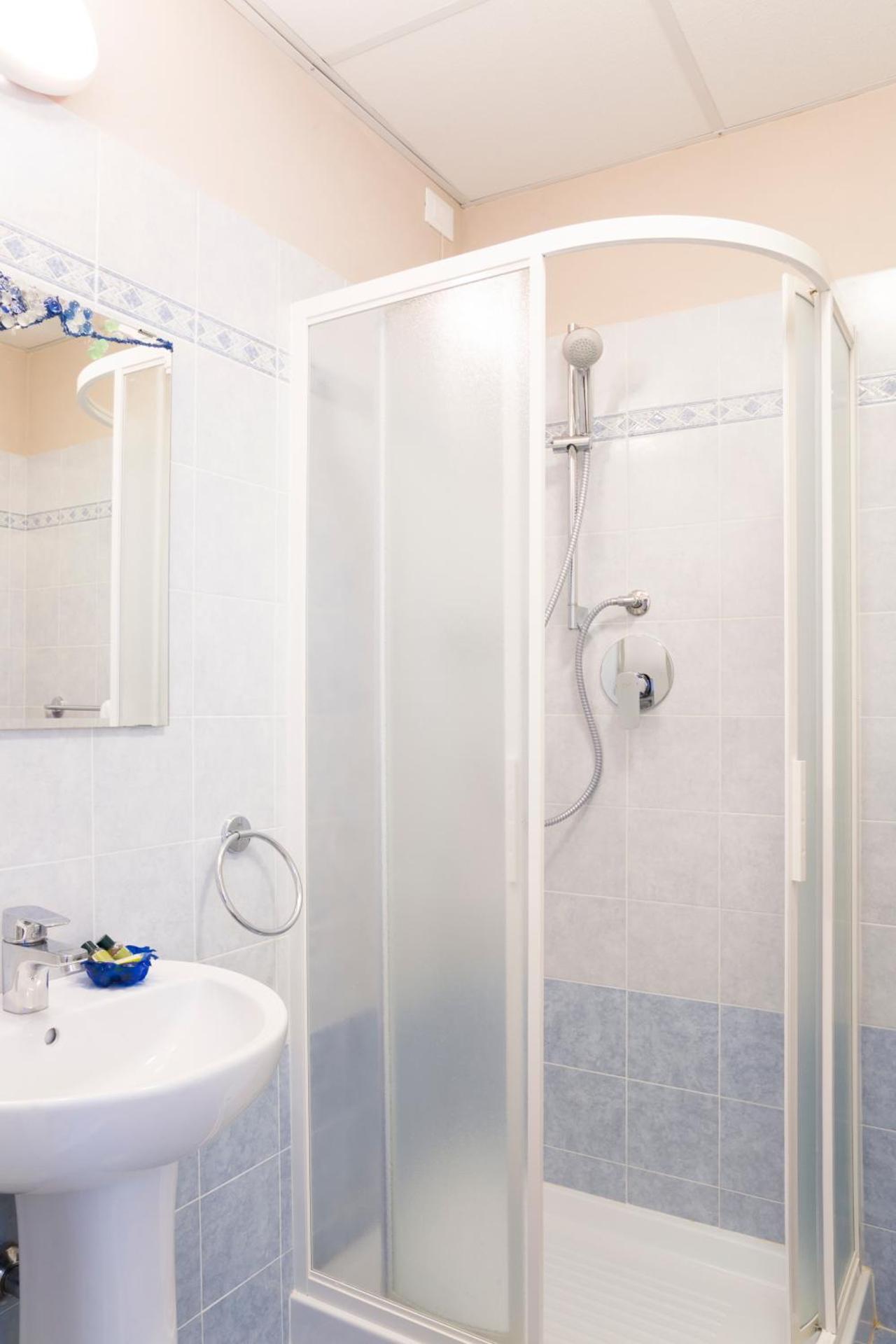 Hotel Panorama - Photo 7