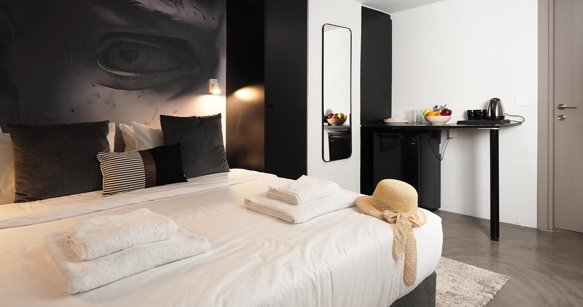 The Solon House-Self check-in - Photo 65