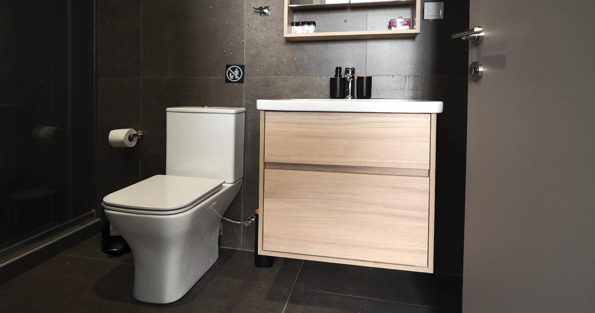 The Solon House-Self check-in - Photo 72