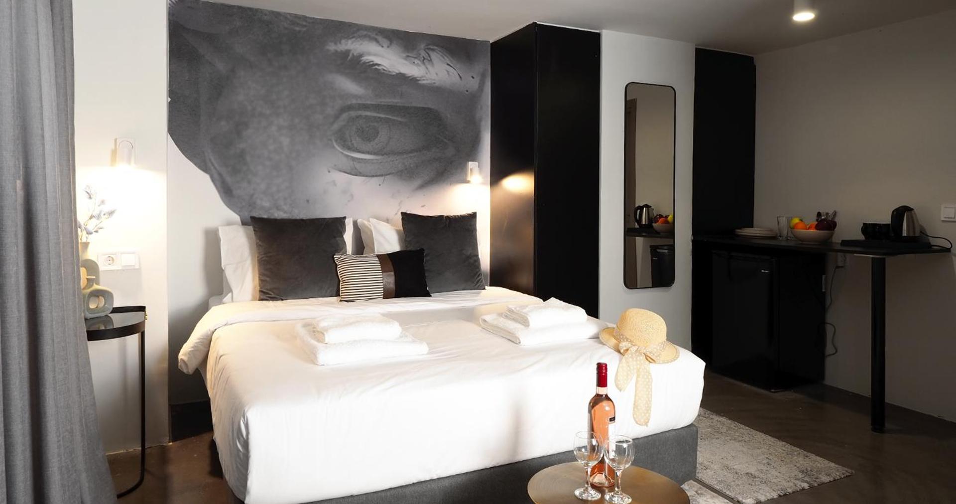 The Solon House-Self check-in - Photo 66