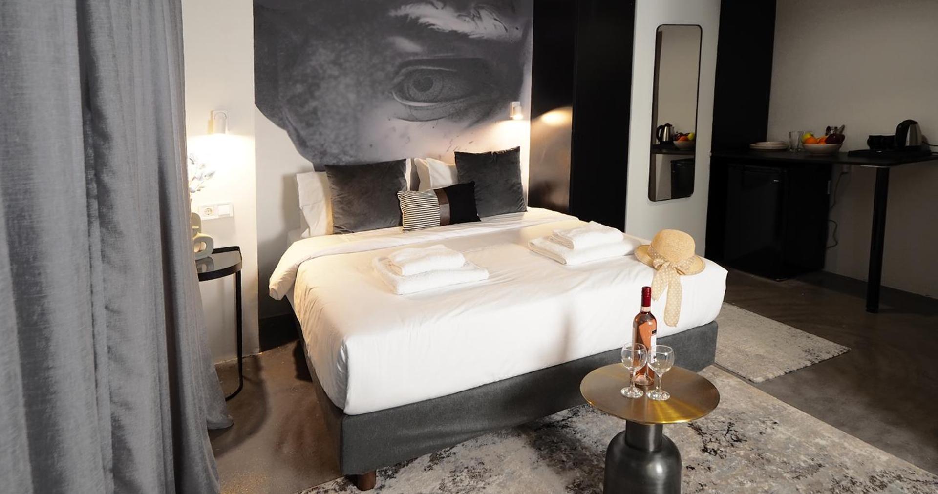 The Solon House-Self check-in - Photo 64