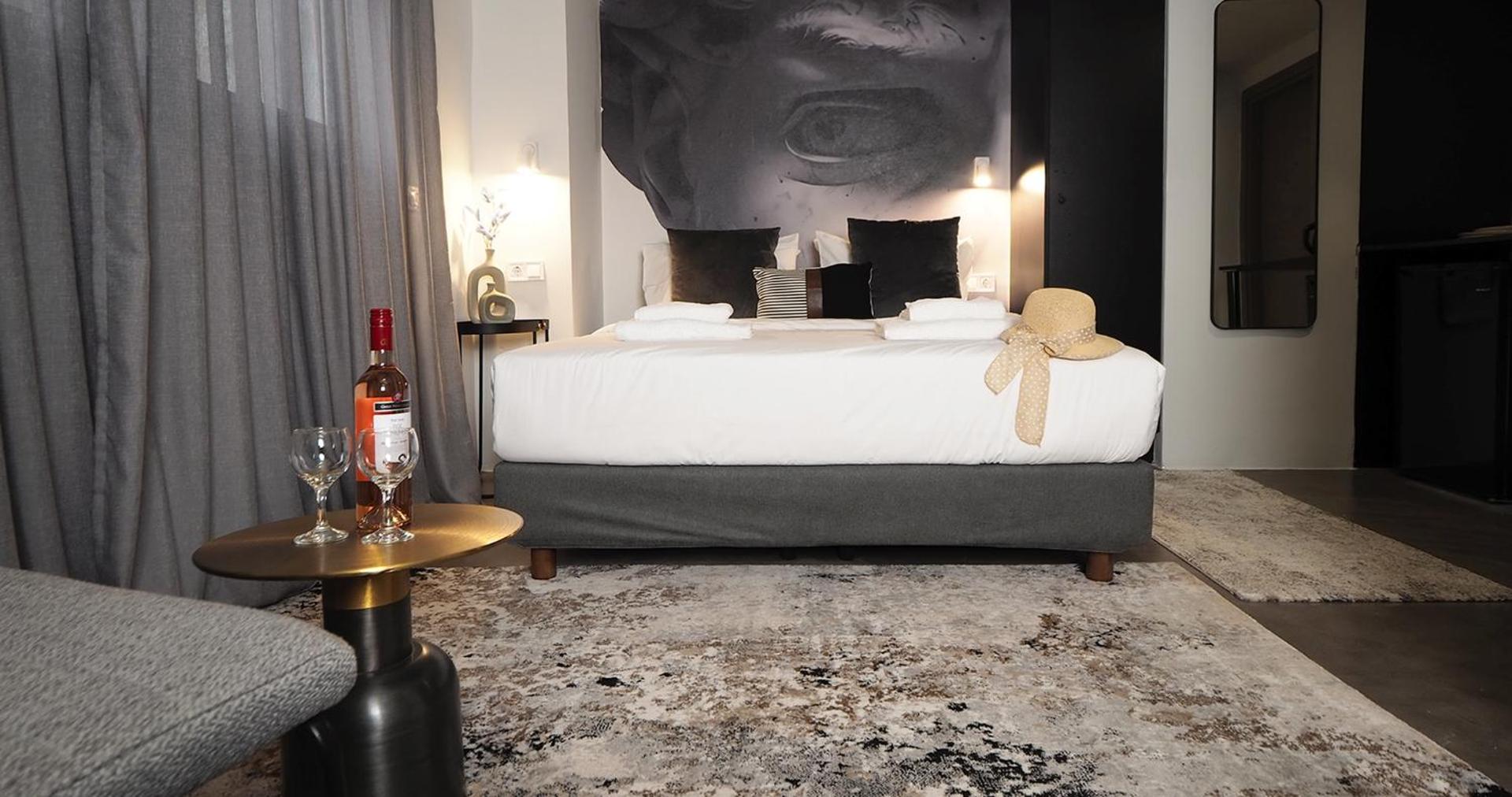 The Solon House-Self check-in - Photo 67