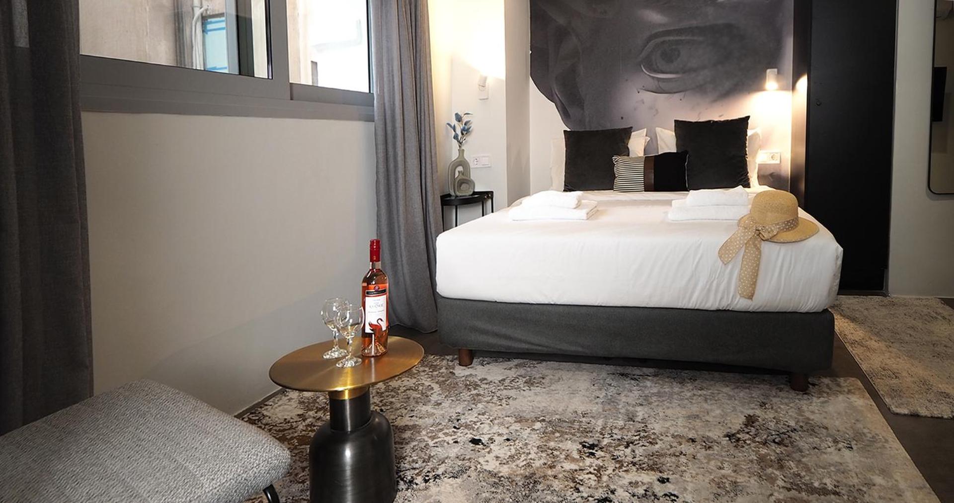 The Solon House-Self check-in - Photo 71