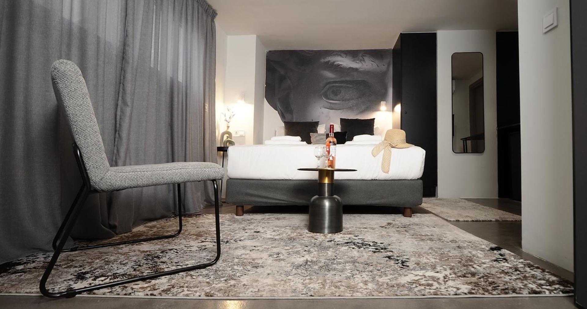 The Solon House-Self check-in - Photo 68