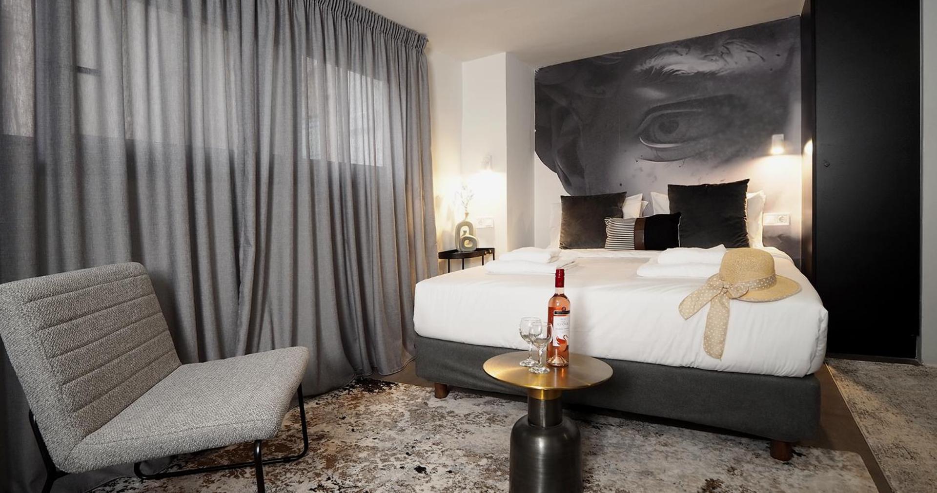 The Solon House-Self check-in - Photo 70