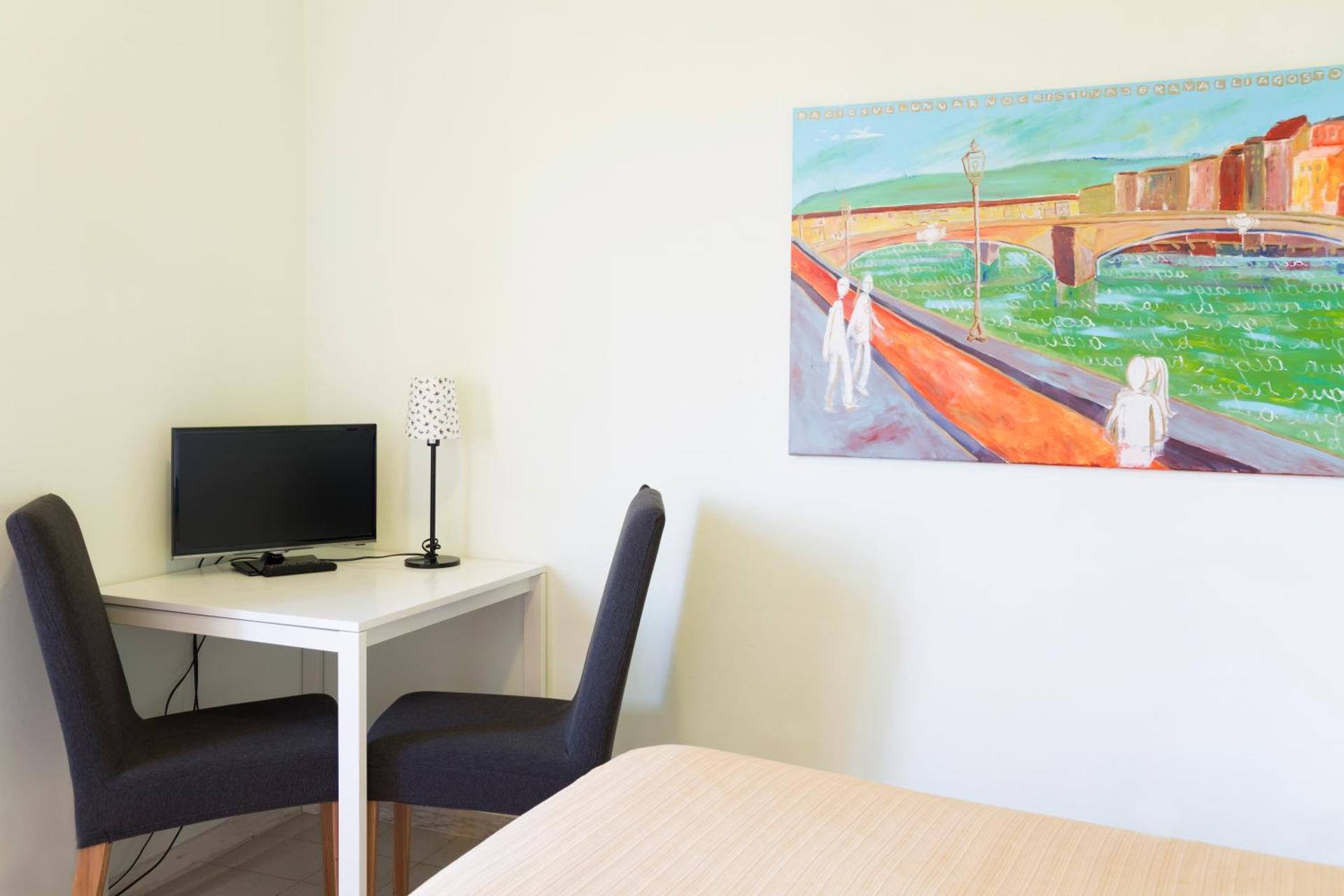 Hotel Panorama - Photo 3