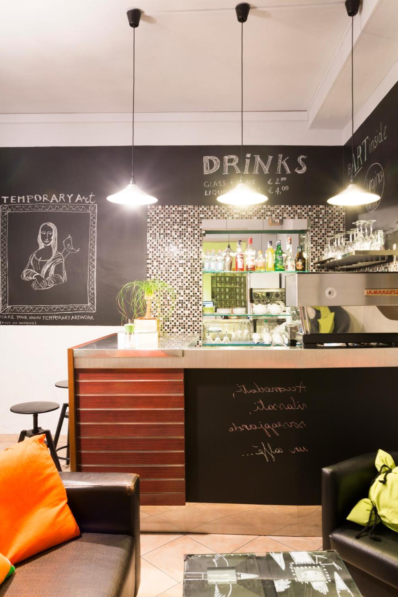 Hotel Panorama - Photo 70