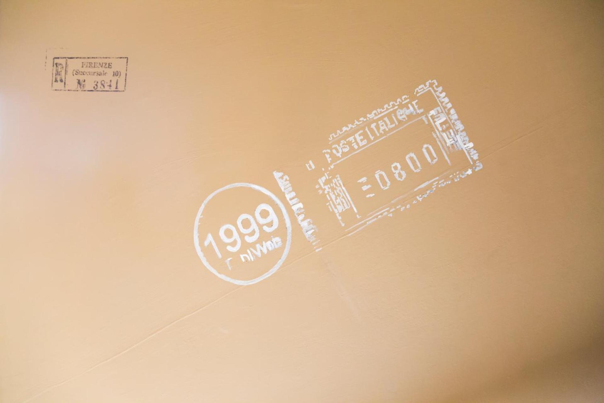 Hotel Panorama - Photo 83