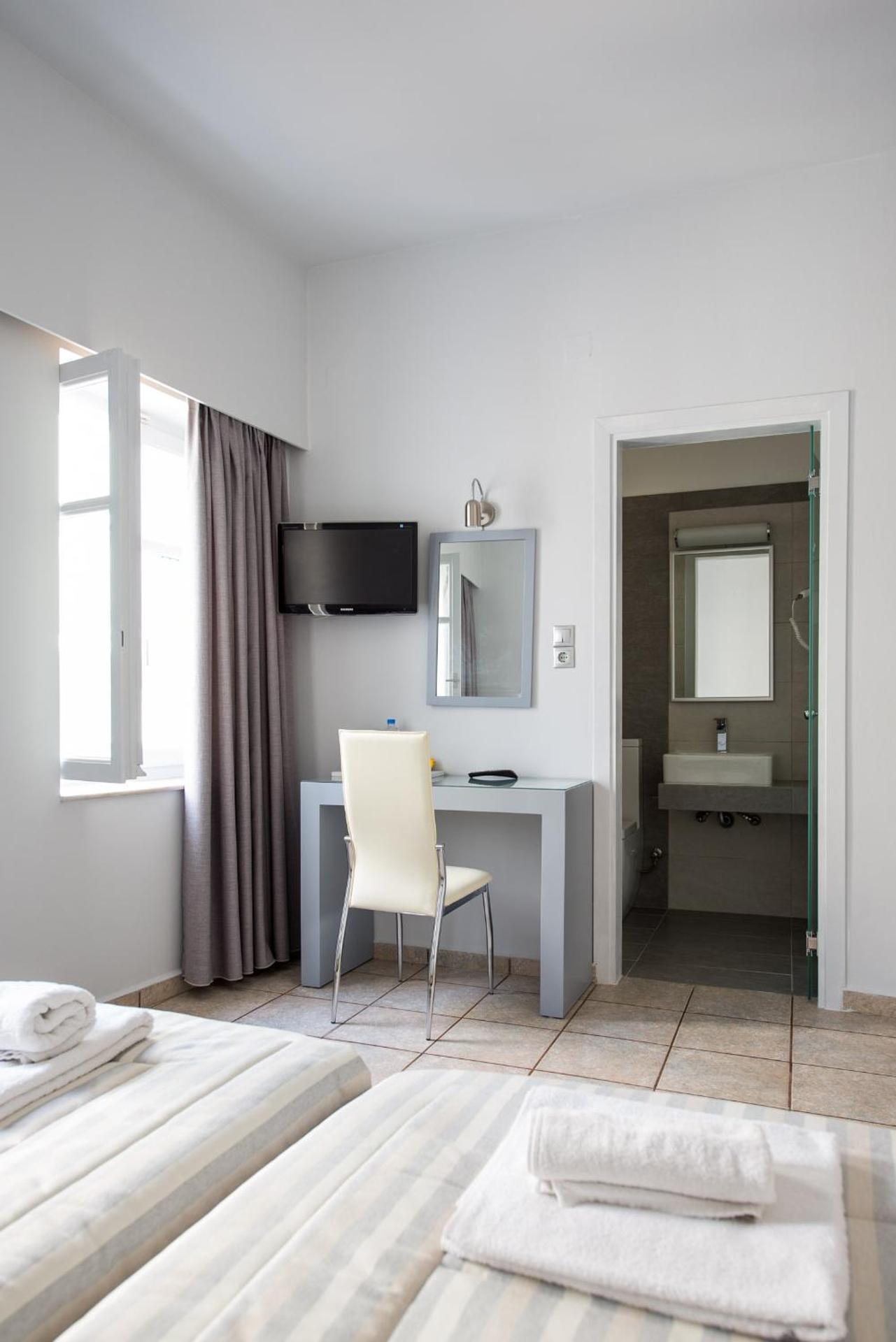 Esperance 2 - Photo 19