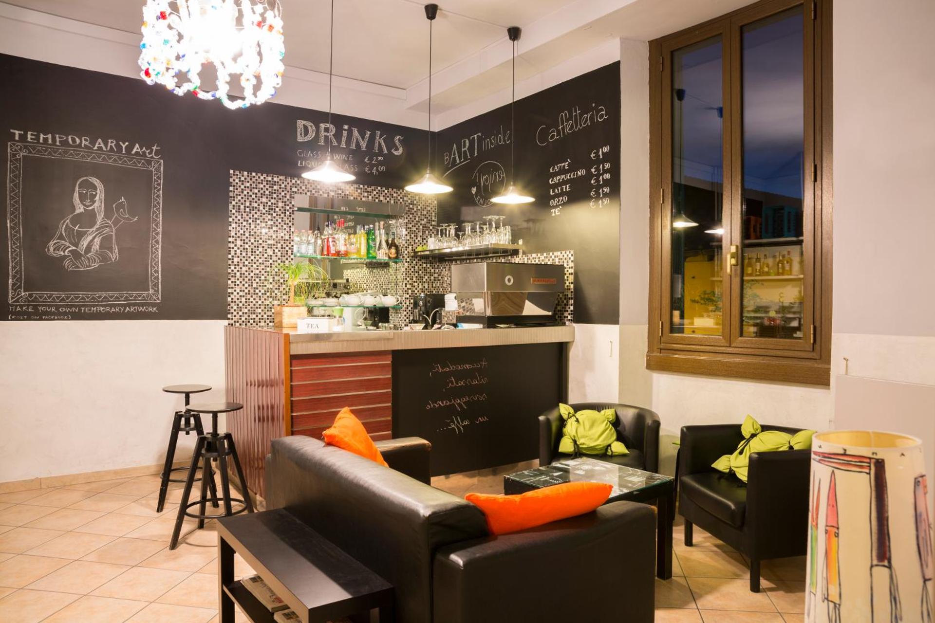 Hotel Panorama - Photo 69