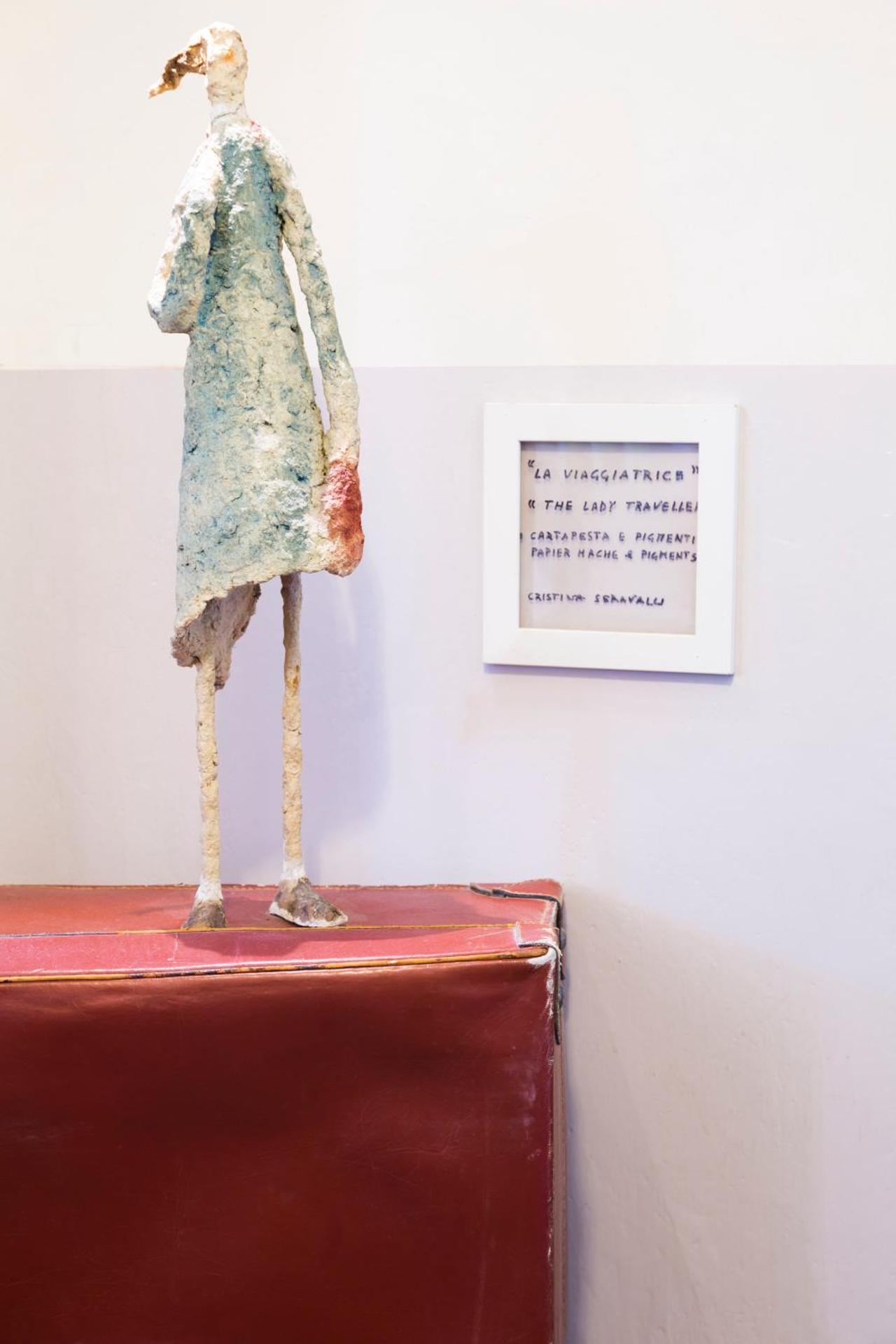 Hotel Panorama - Photo 77