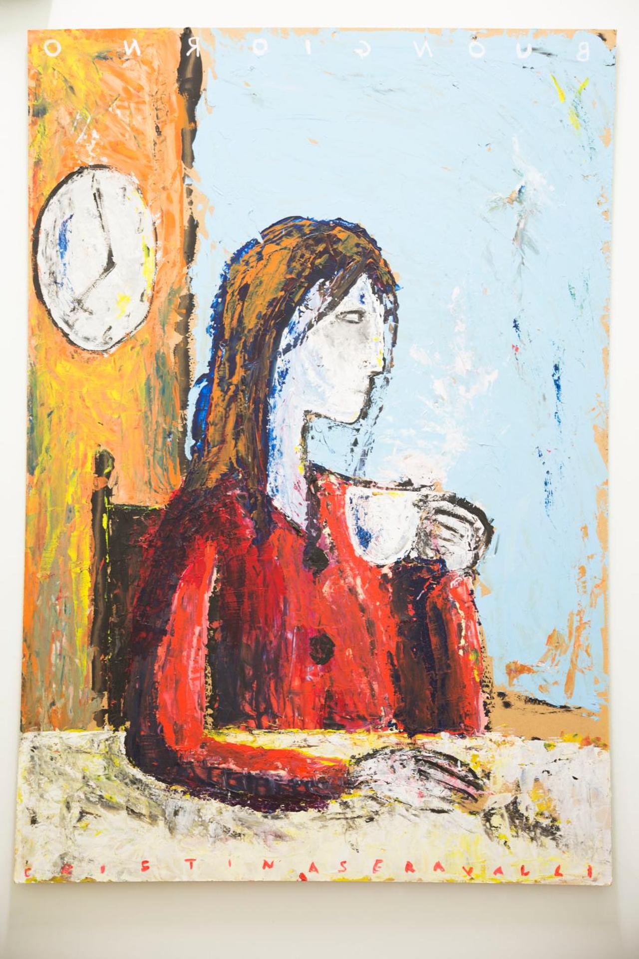 Hotel Panorama - Photo 72