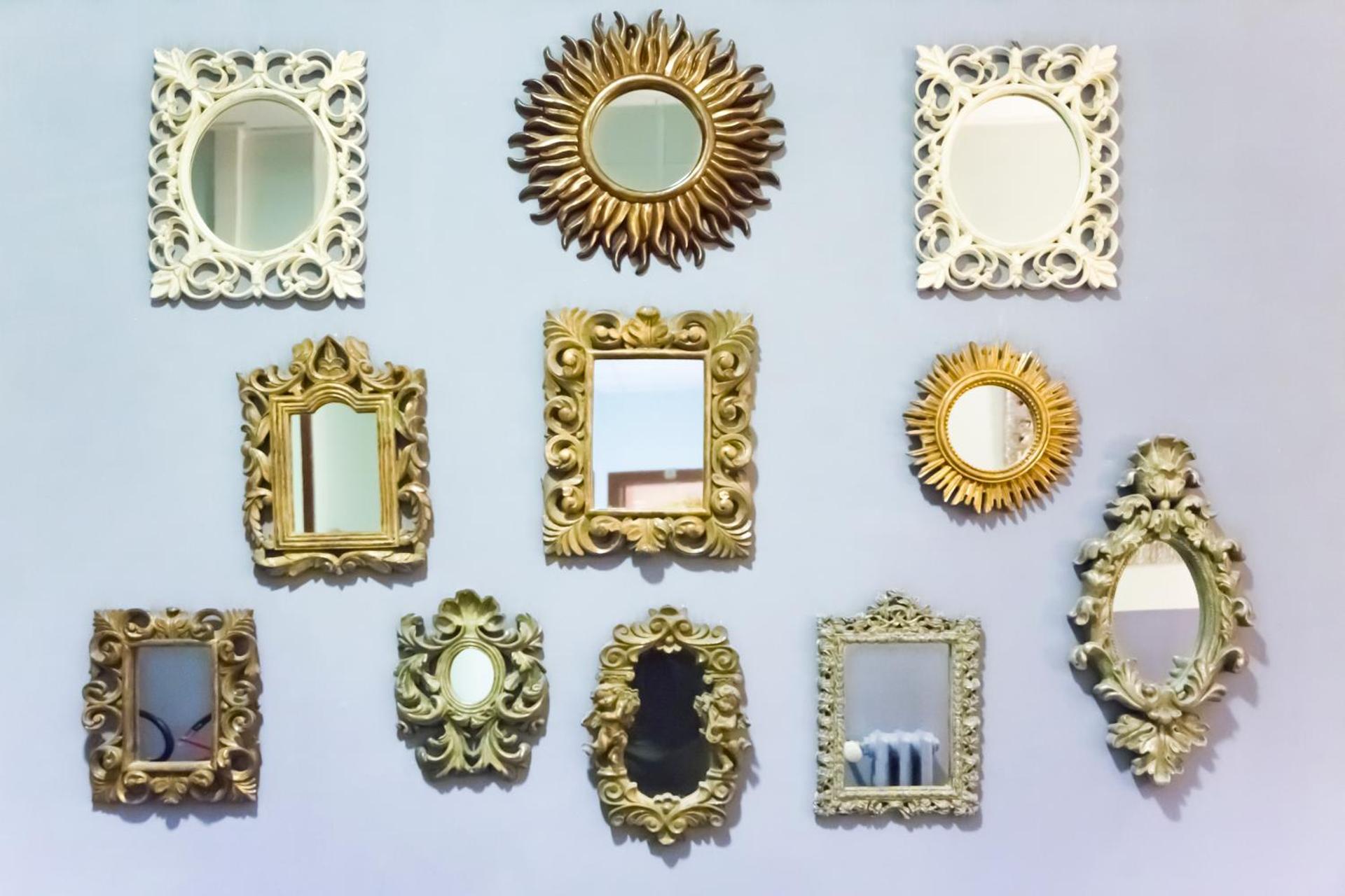 Hotel Panorama - Photo 82