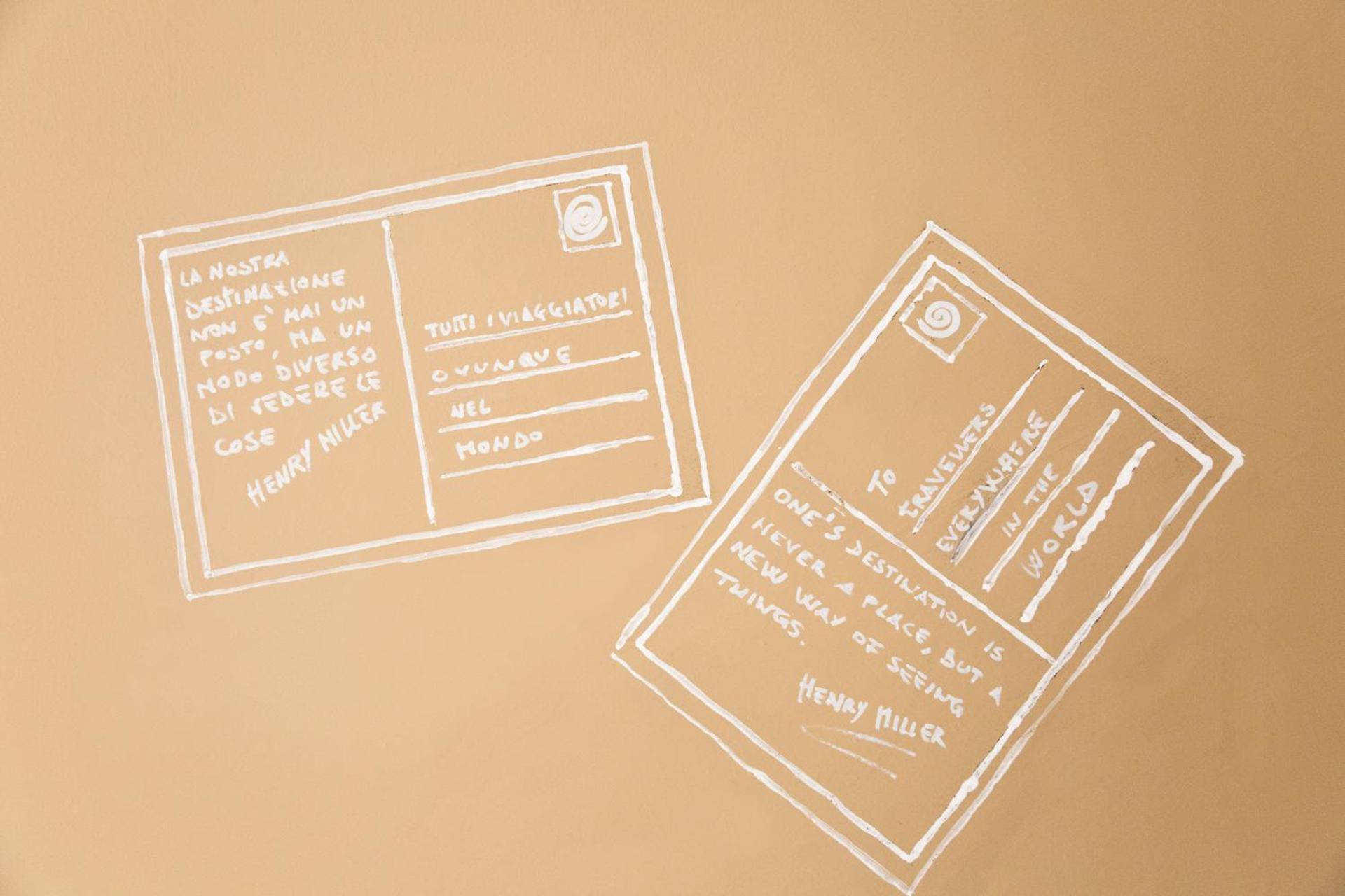 Hotel Panorama - Photo 76