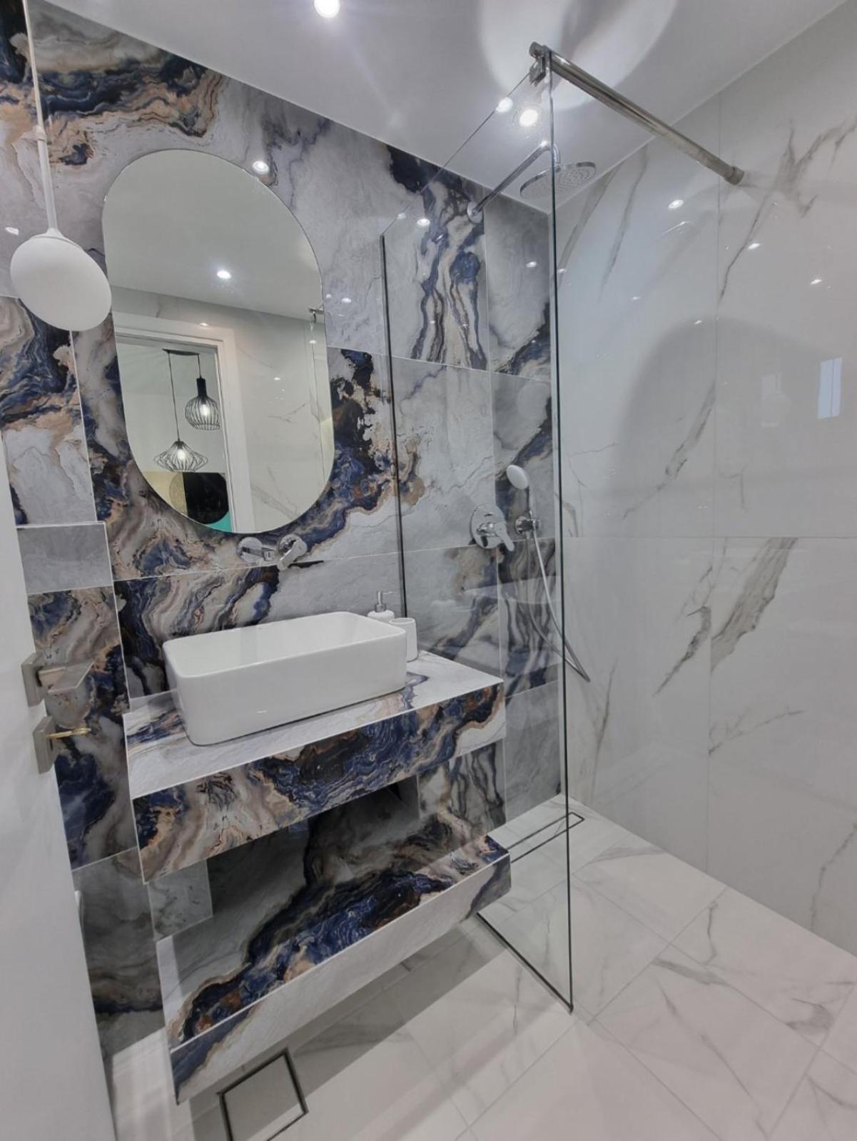 Hotel Andreas - Agistri (Skala) - Photo 78